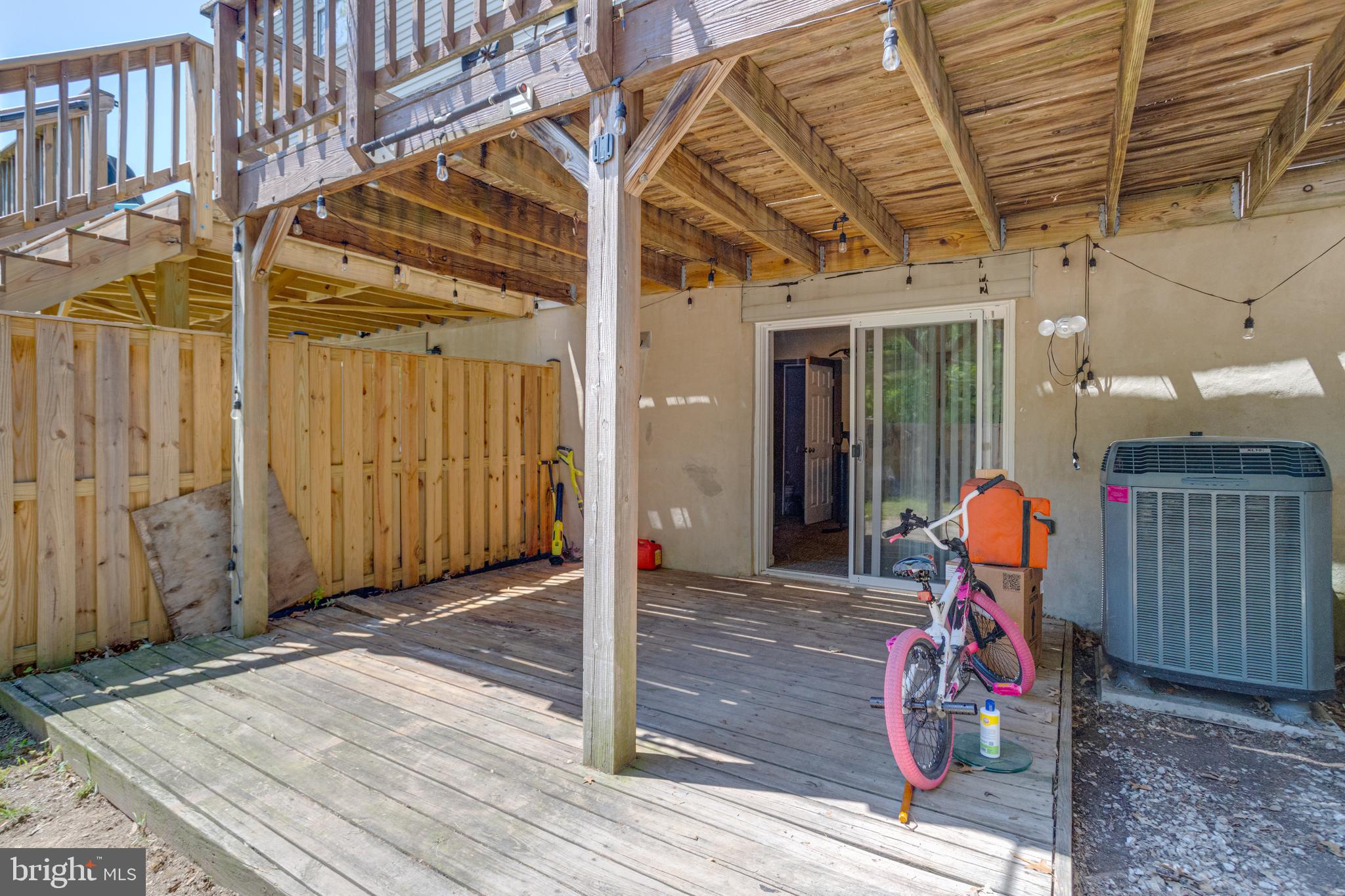 ELIZABETHS LANDING - Residential
