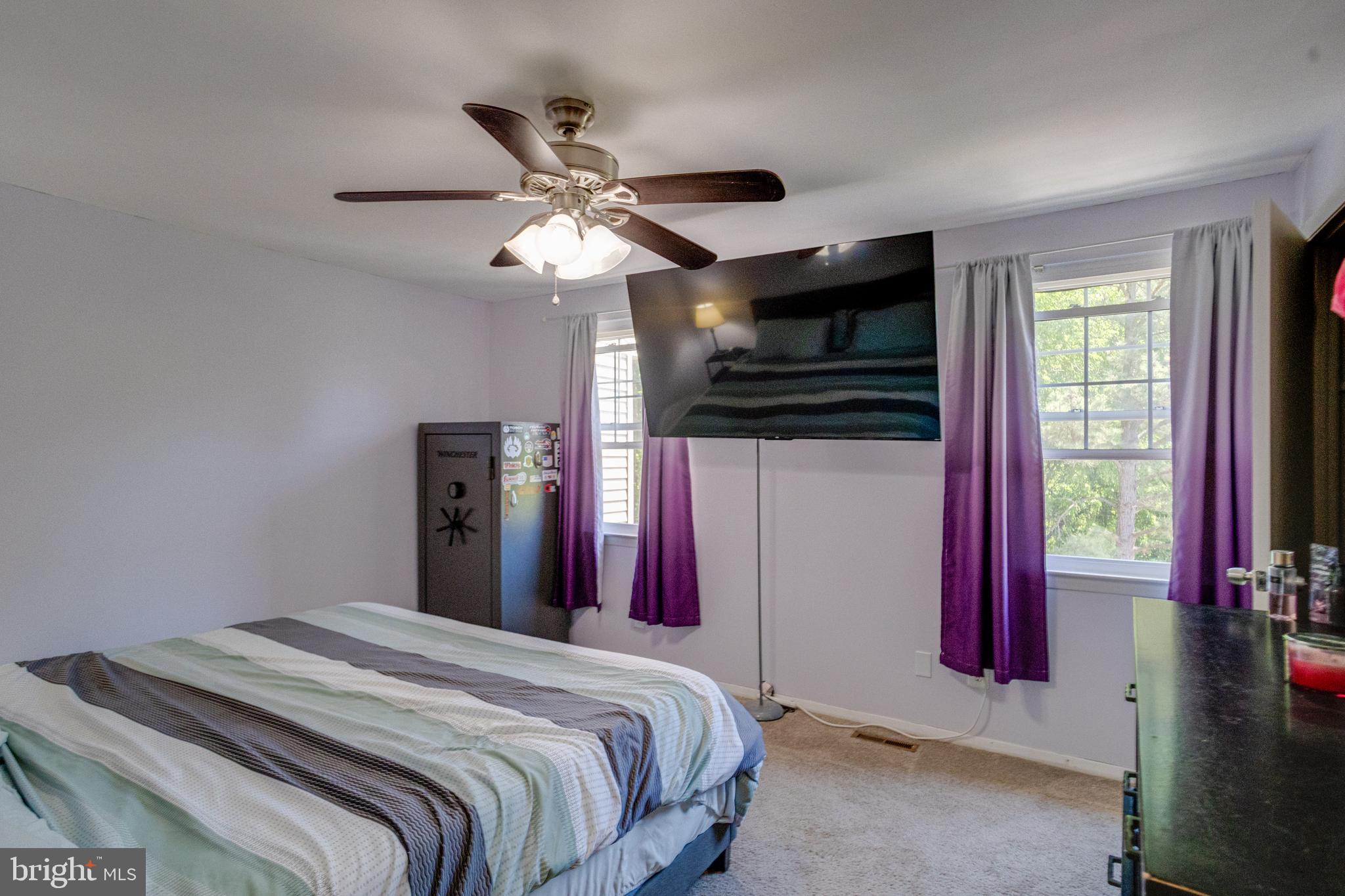ELIZABETHS LANDING - Residential