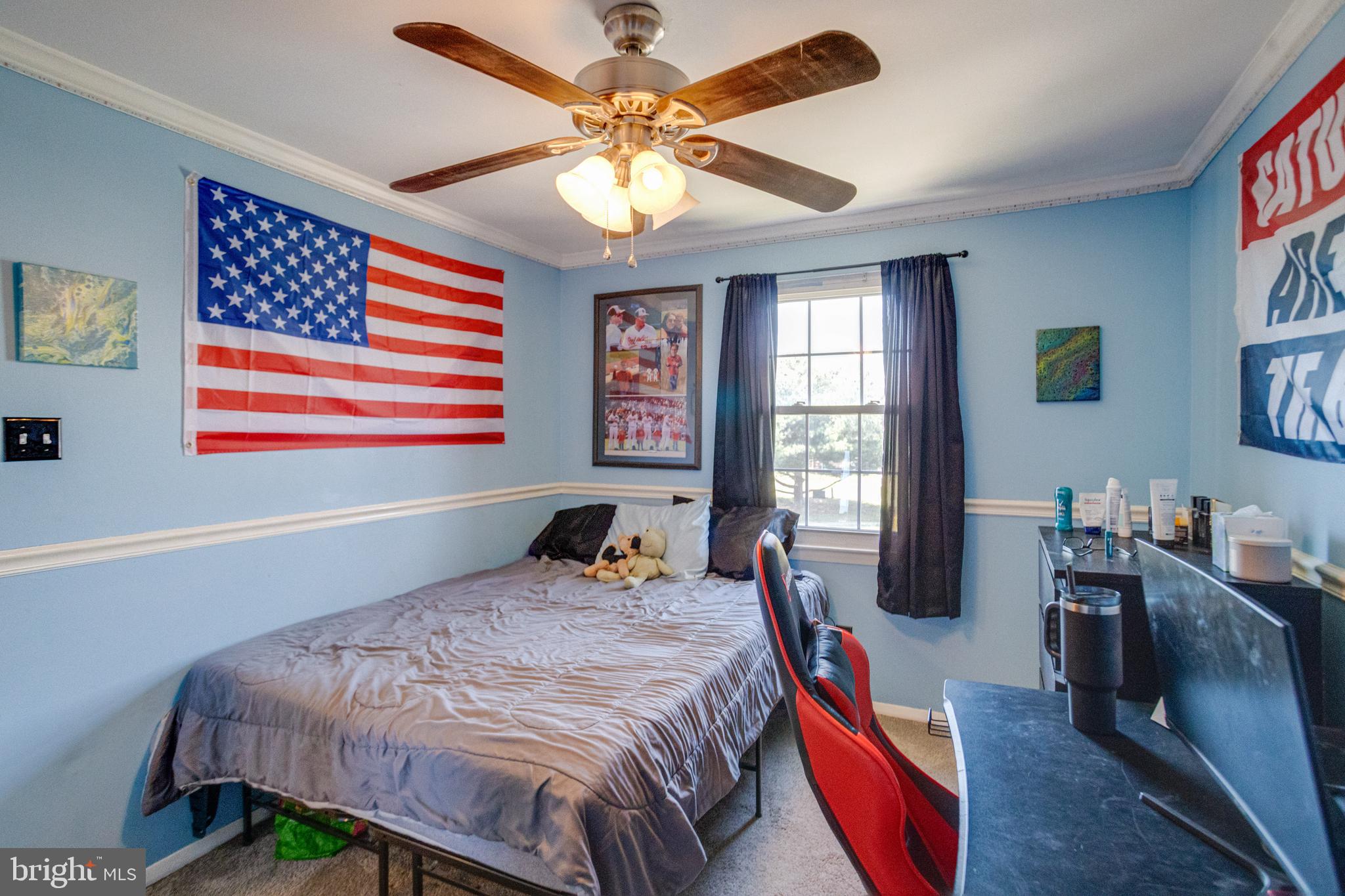 ELIZABETHS LANDING - Residential