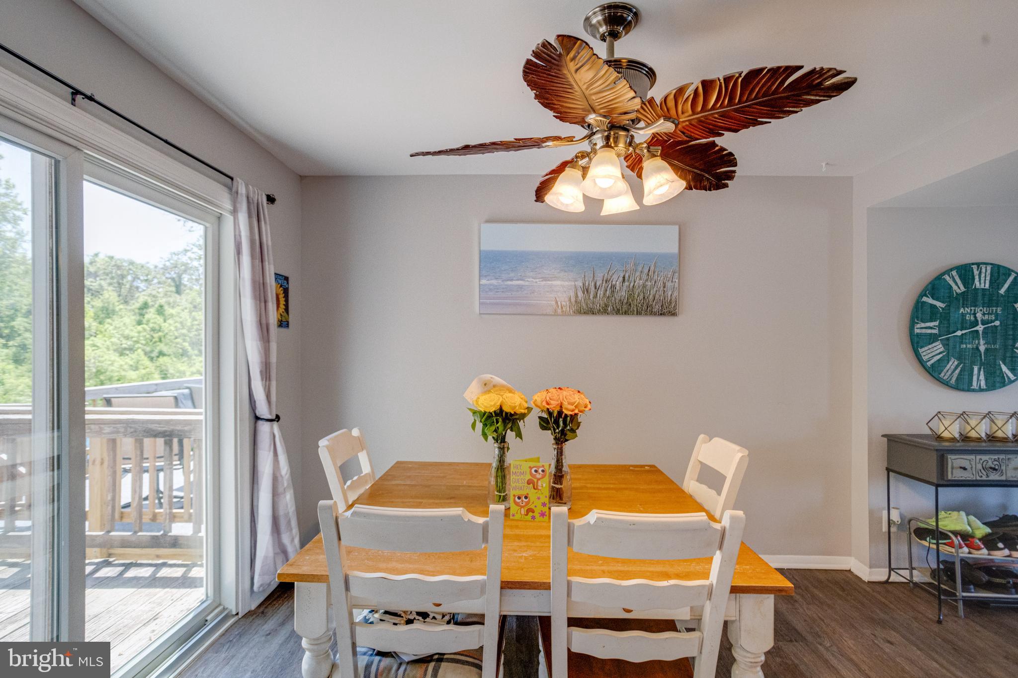 ELIZABETHS LANDING - Residential