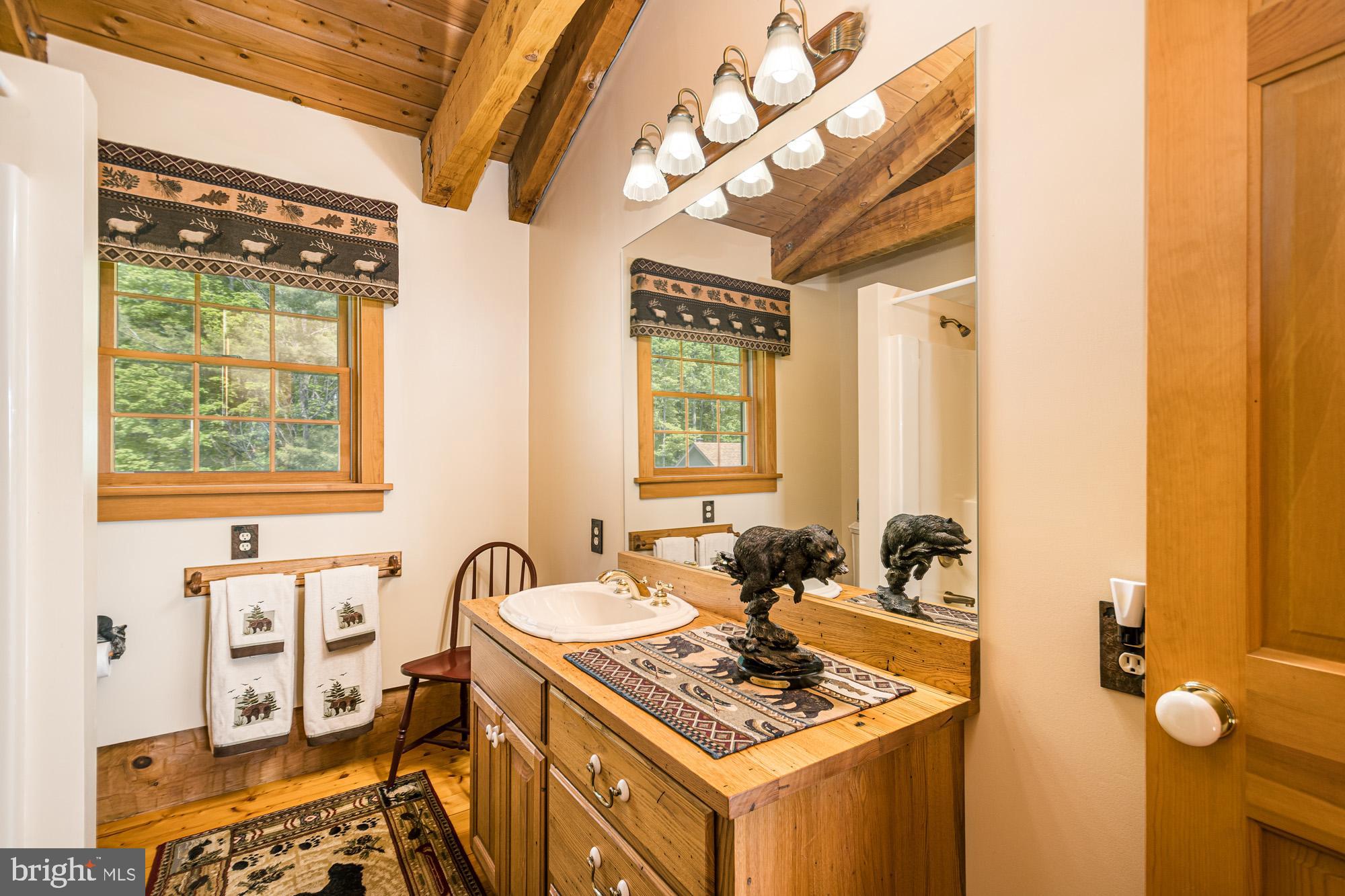 SWANTON - Residential