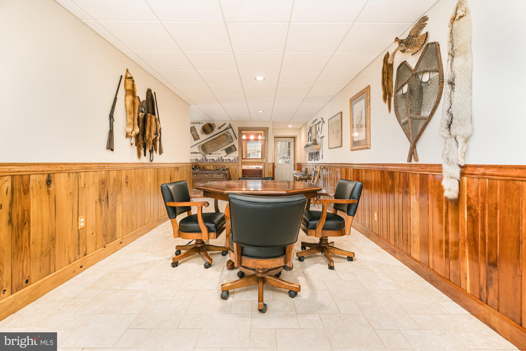 SWANTON - Residential