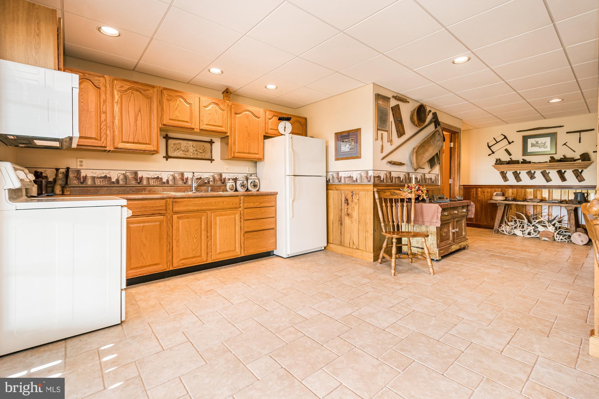 SWANTON - Residential