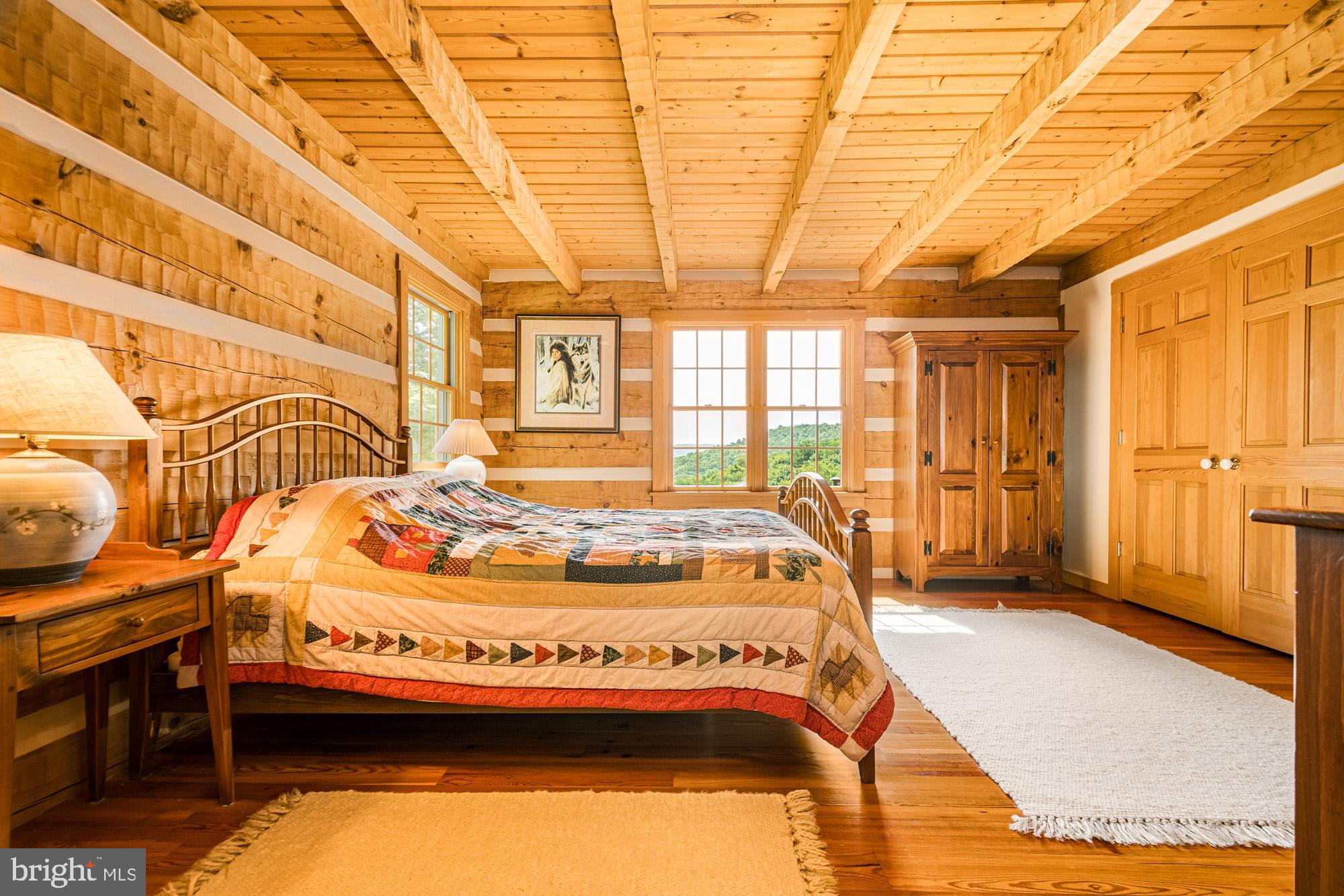 SWANTON - Residential