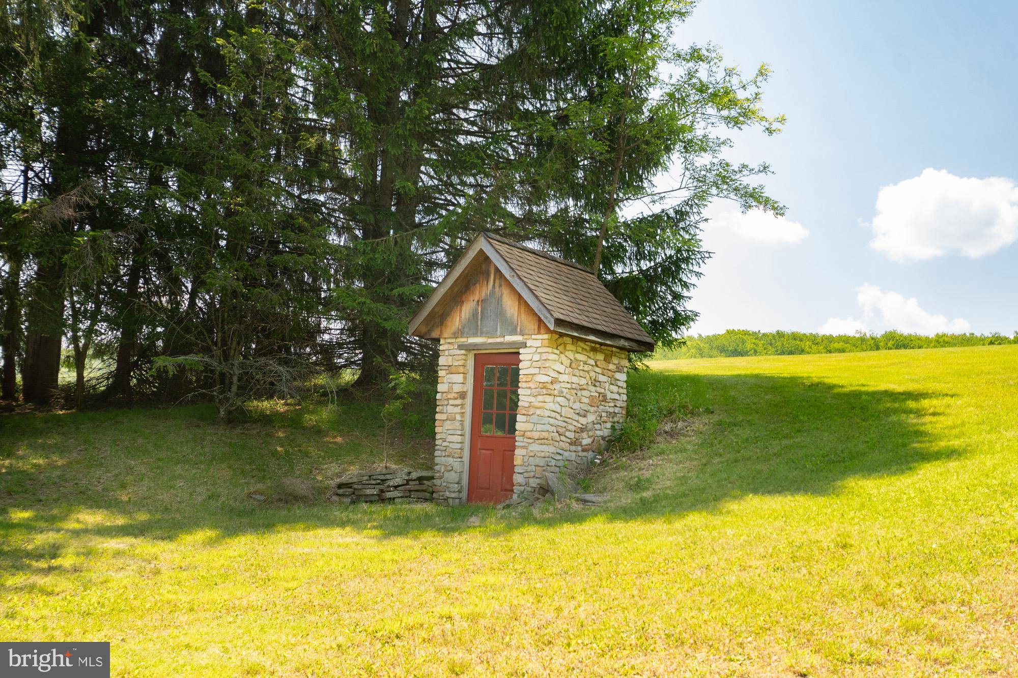 SWANTON - Residential