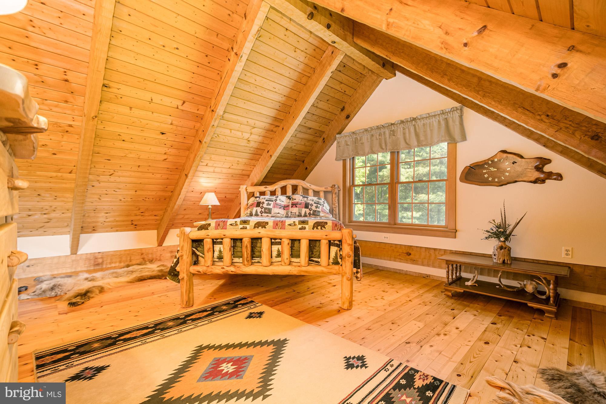 SWANTON - Residential