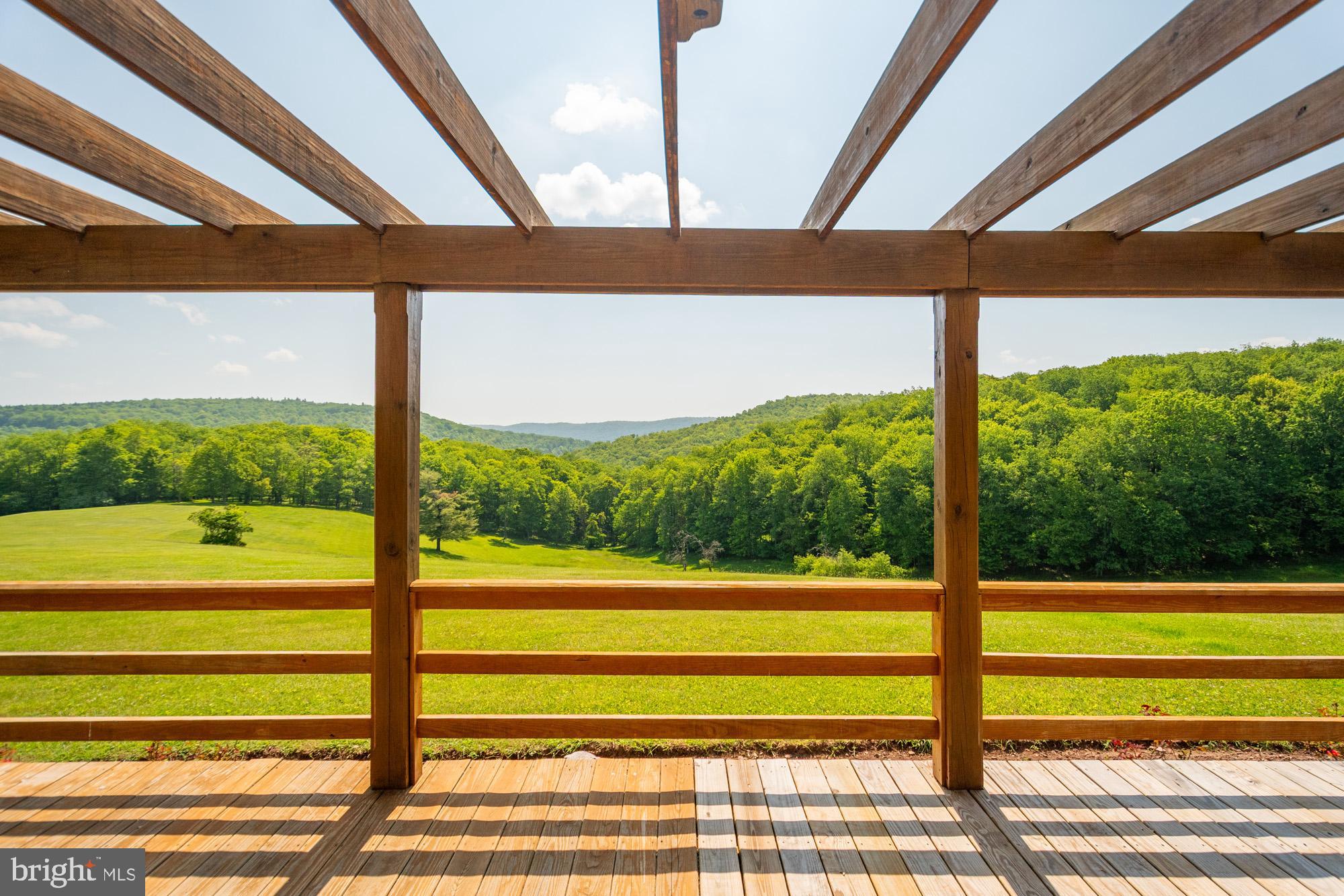 SWANTON - Residential