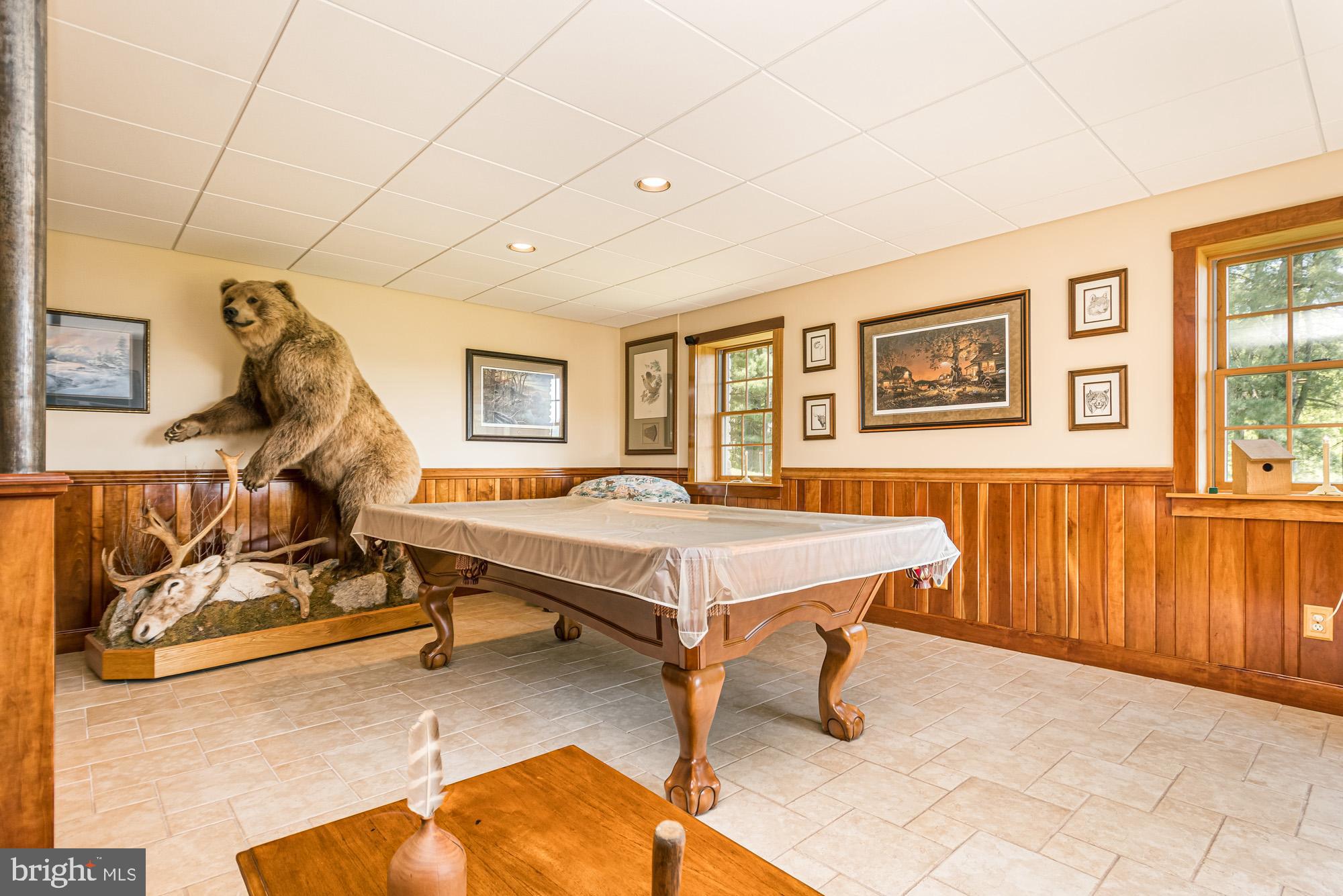 SWANTON - Residential