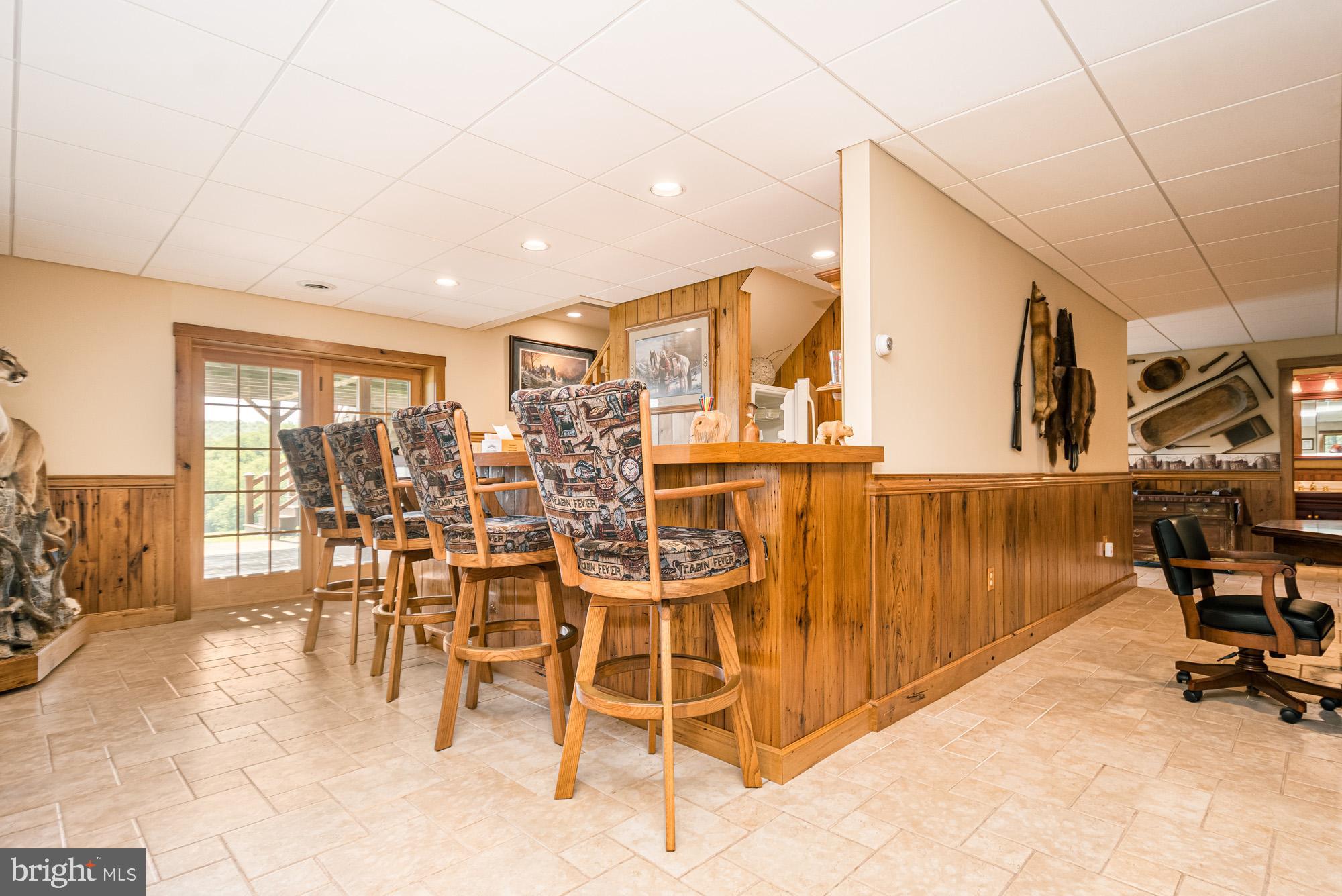 SWANTON - Residential