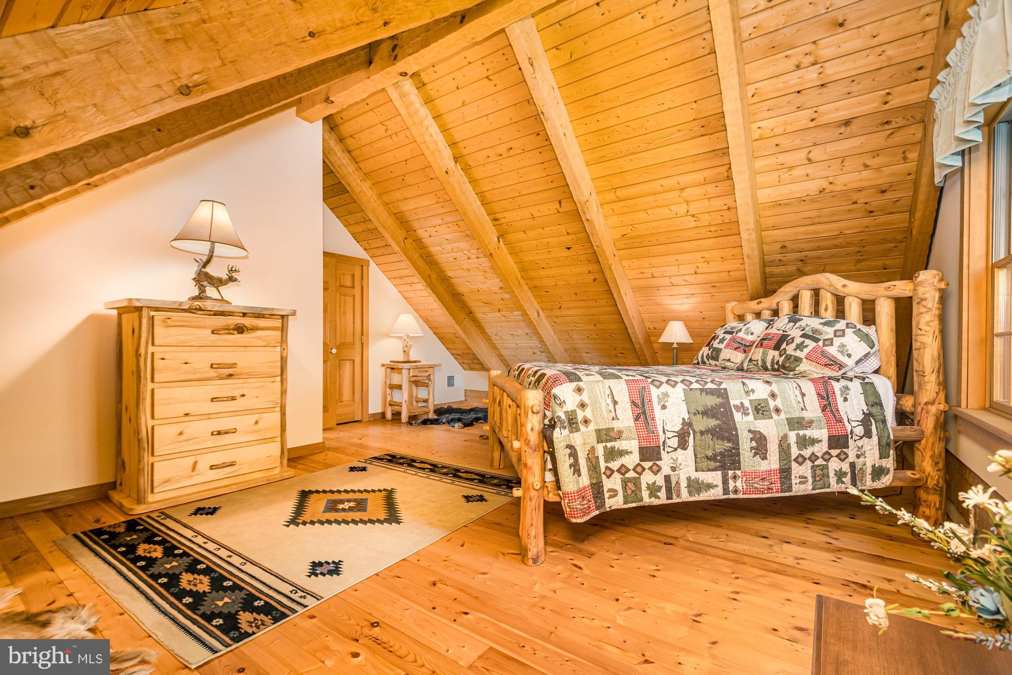 SWANTON - Residential