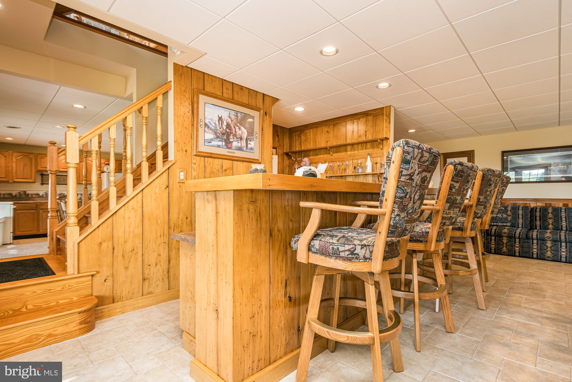 SWANTON - Residential