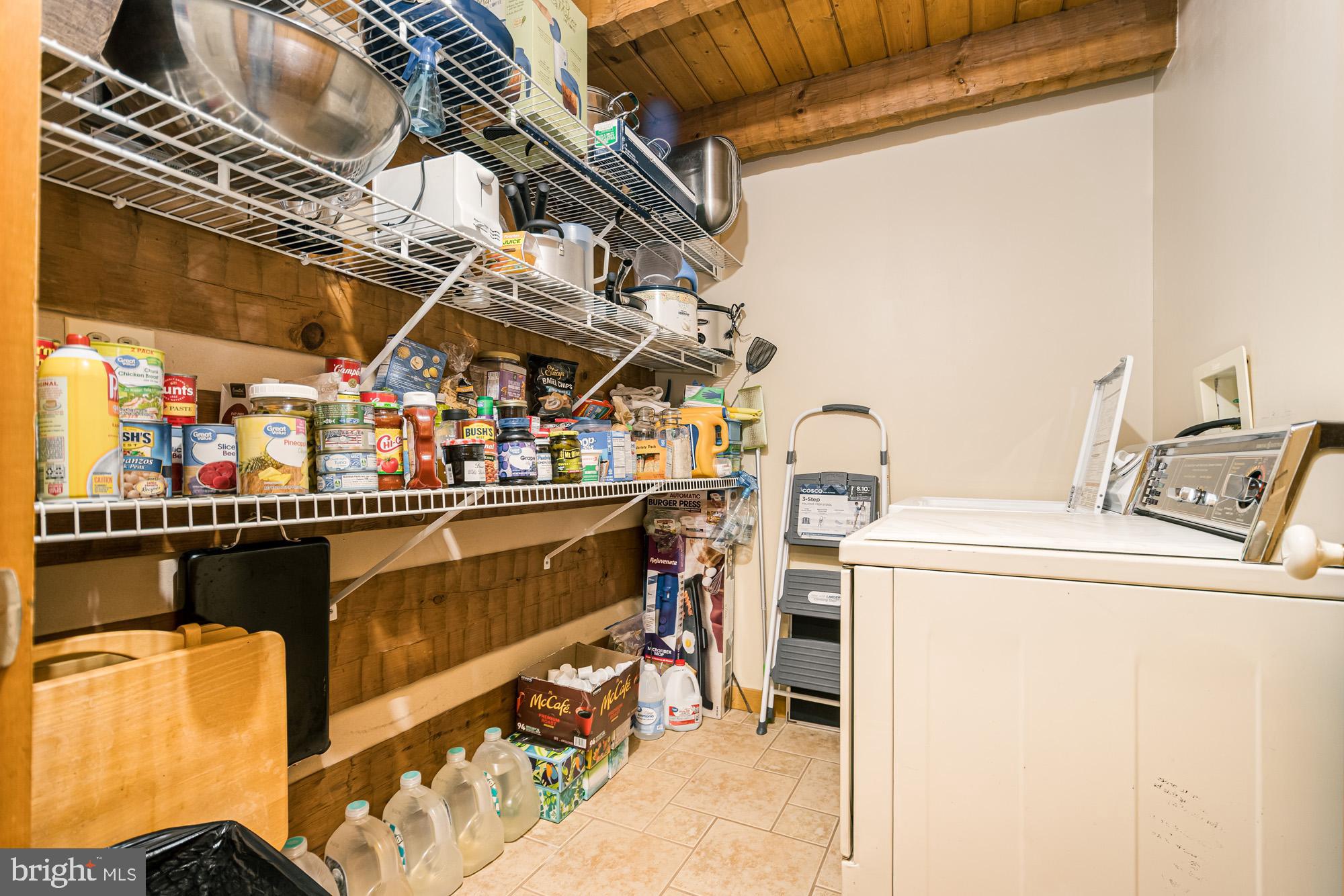 SWANTON - Residential