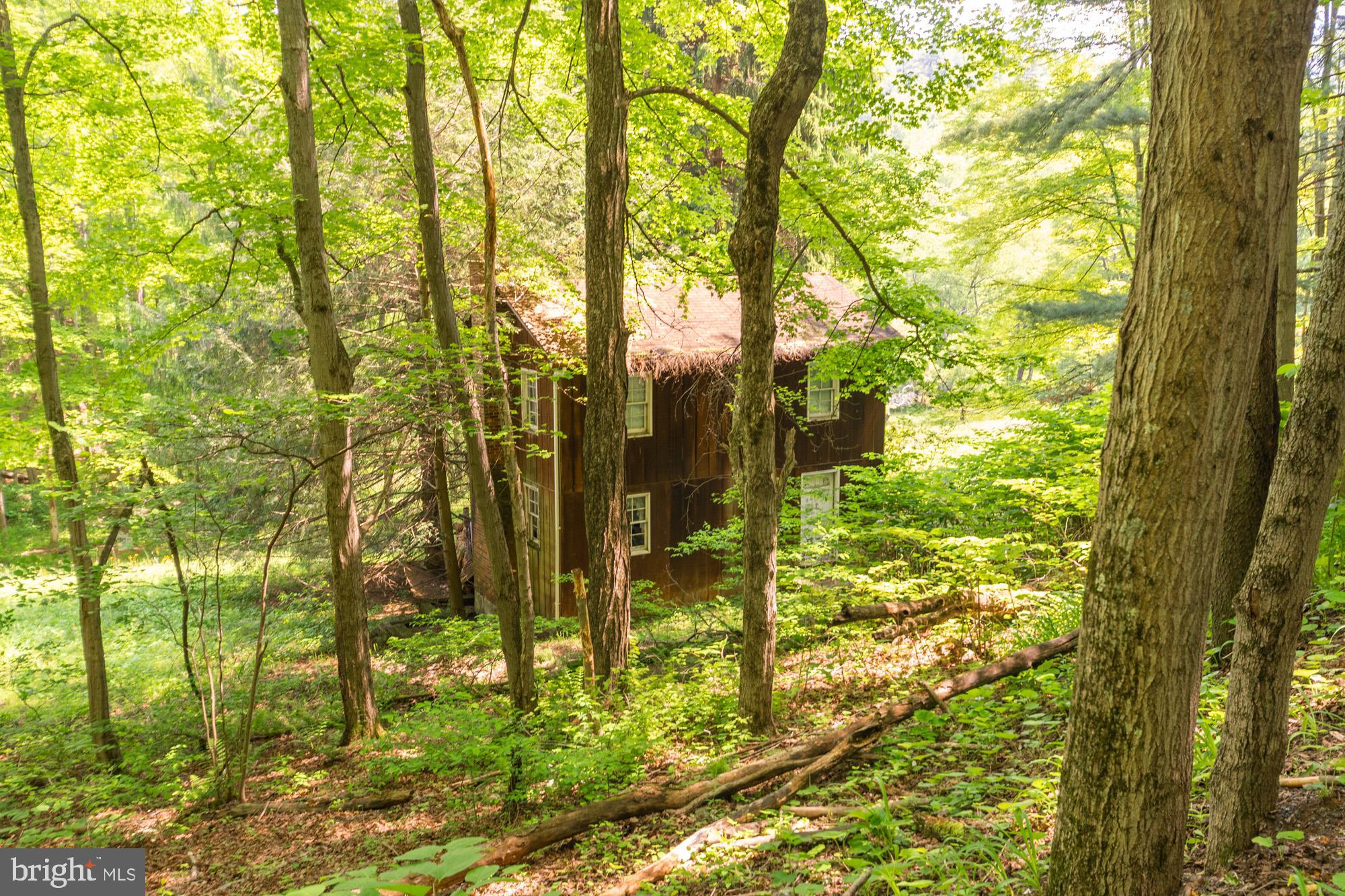 SWANTON - Residential