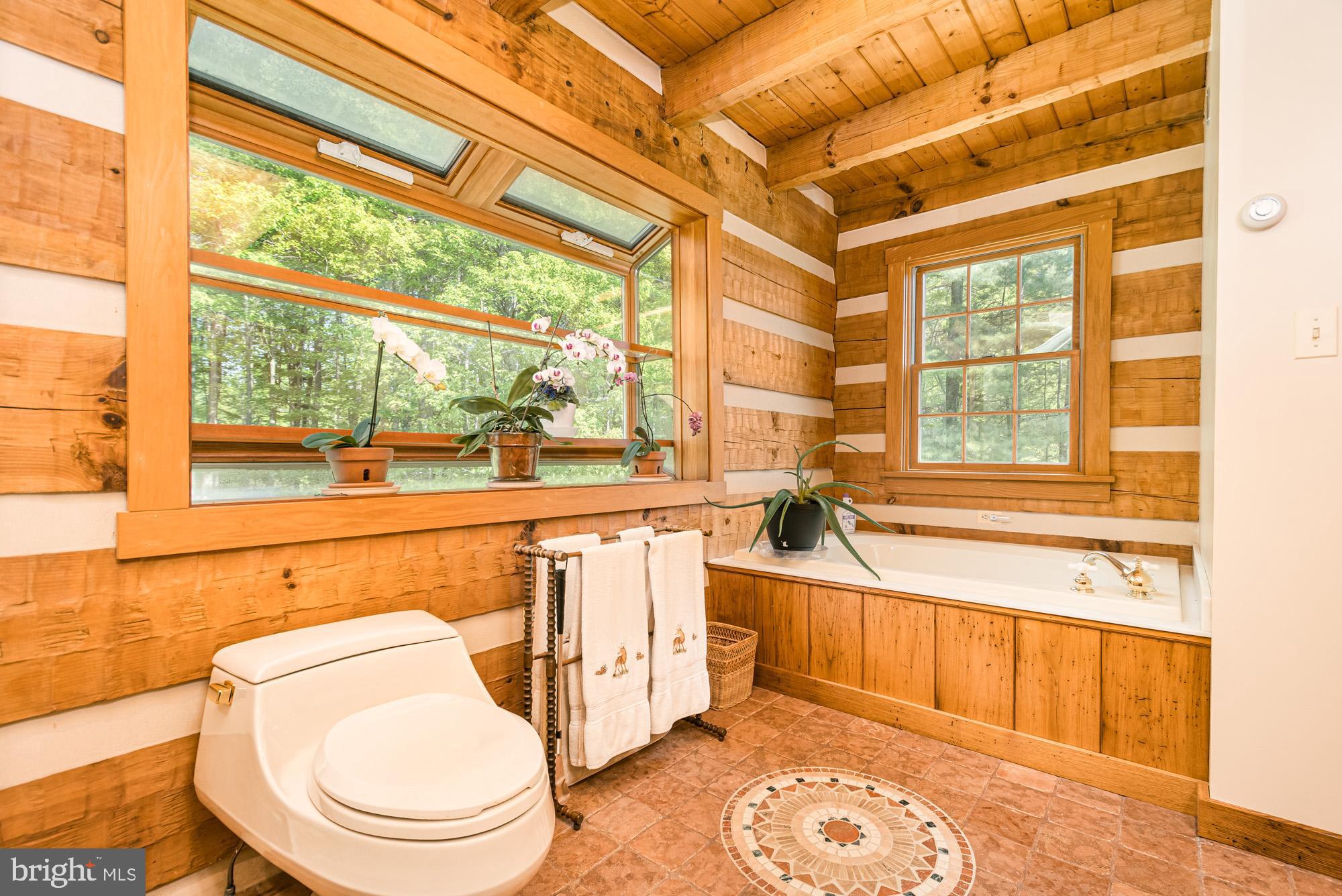 SWANTON - Residential