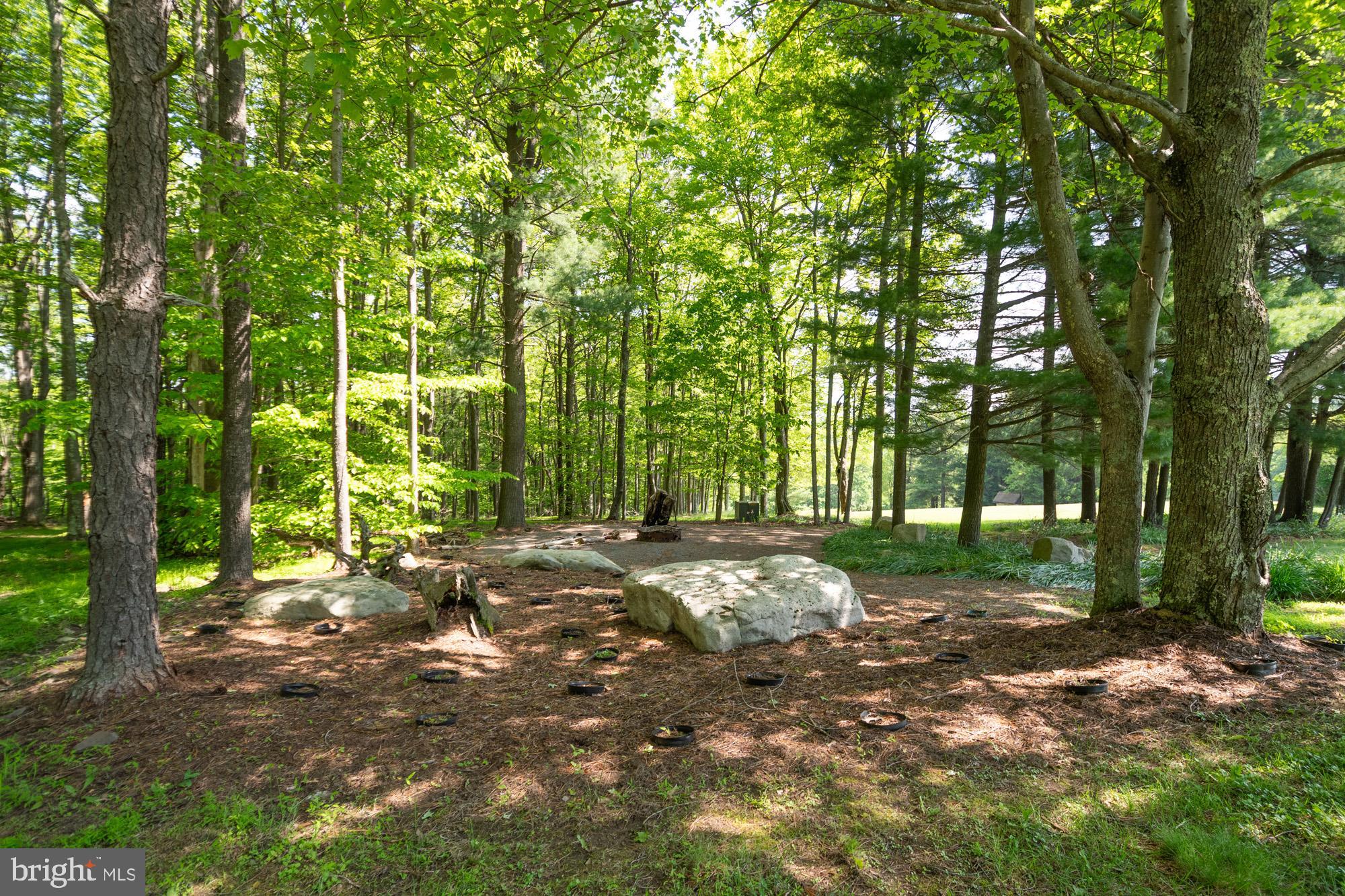 SWANTON - Residential