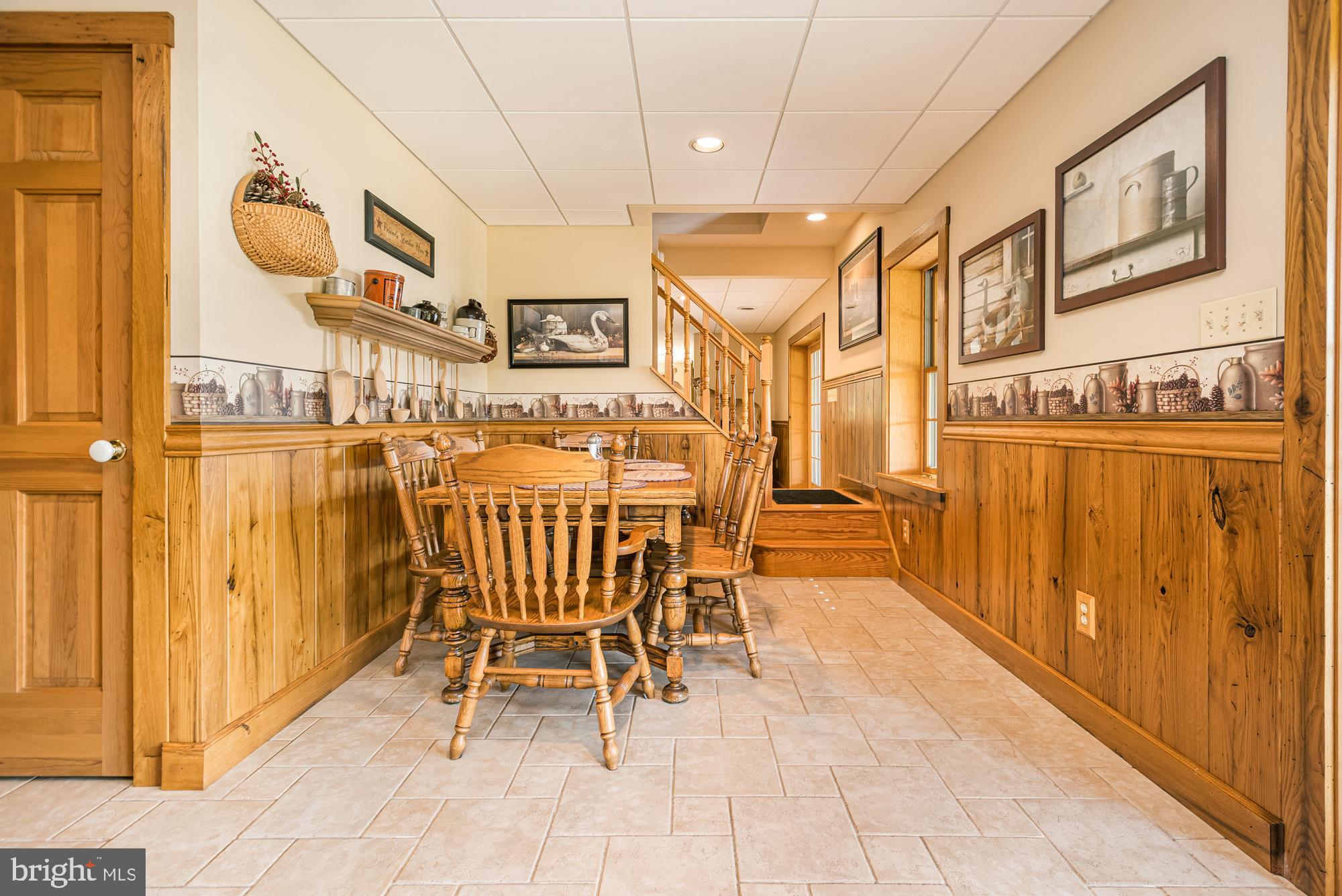 SWANTON - Residential