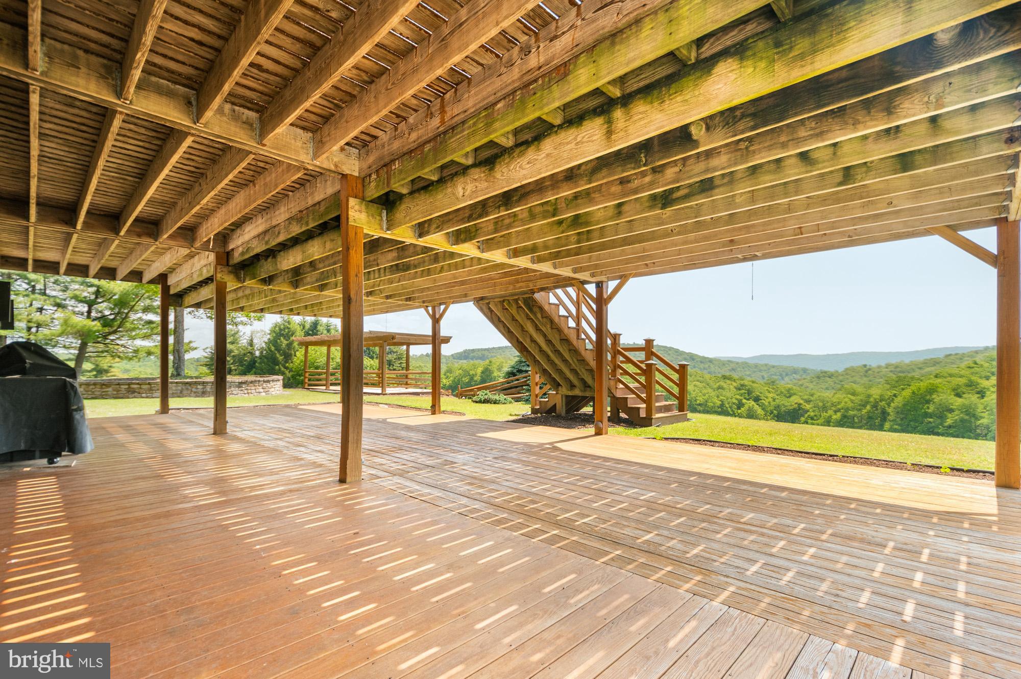 SWANTON - Residential