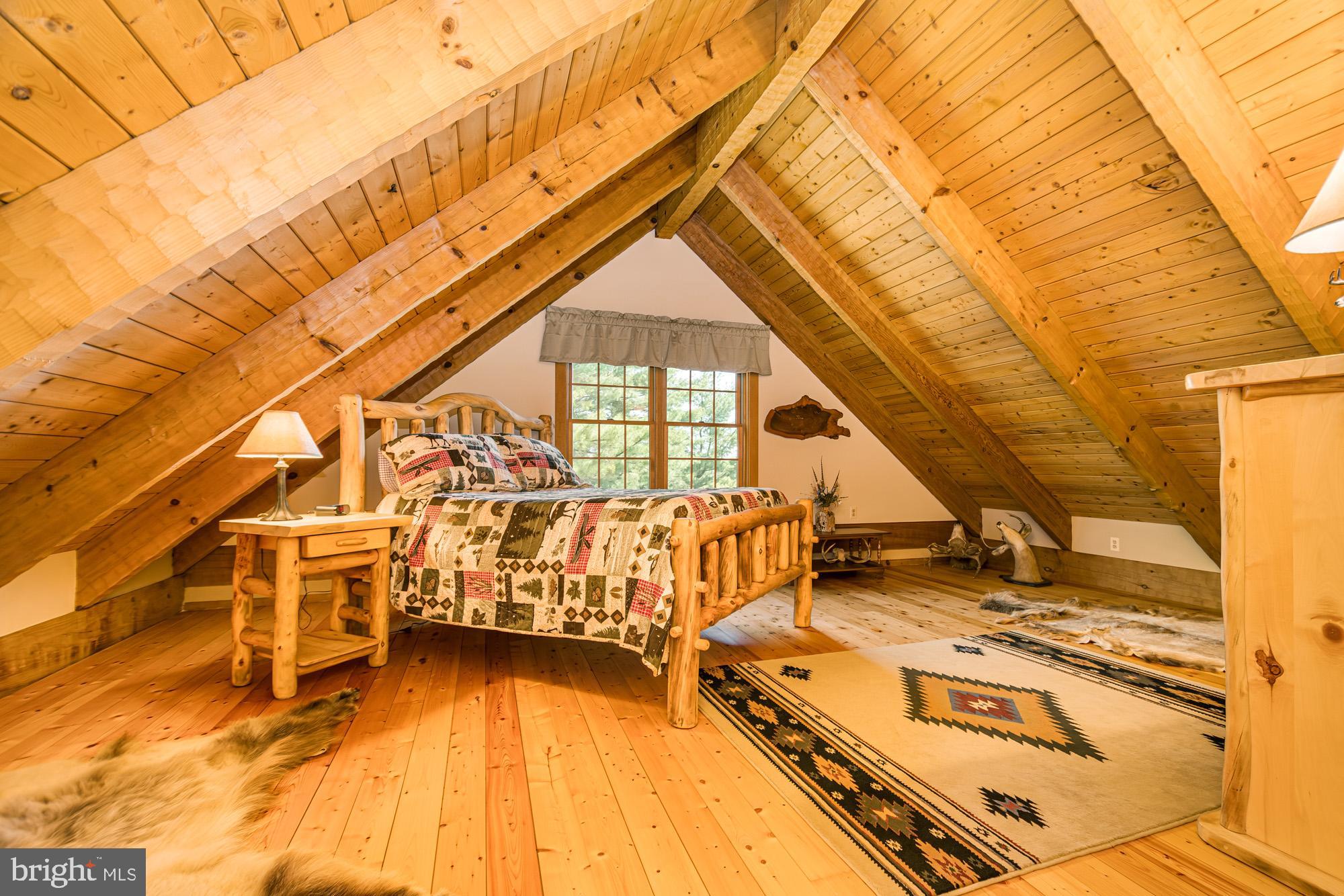 SWANTON - Residential