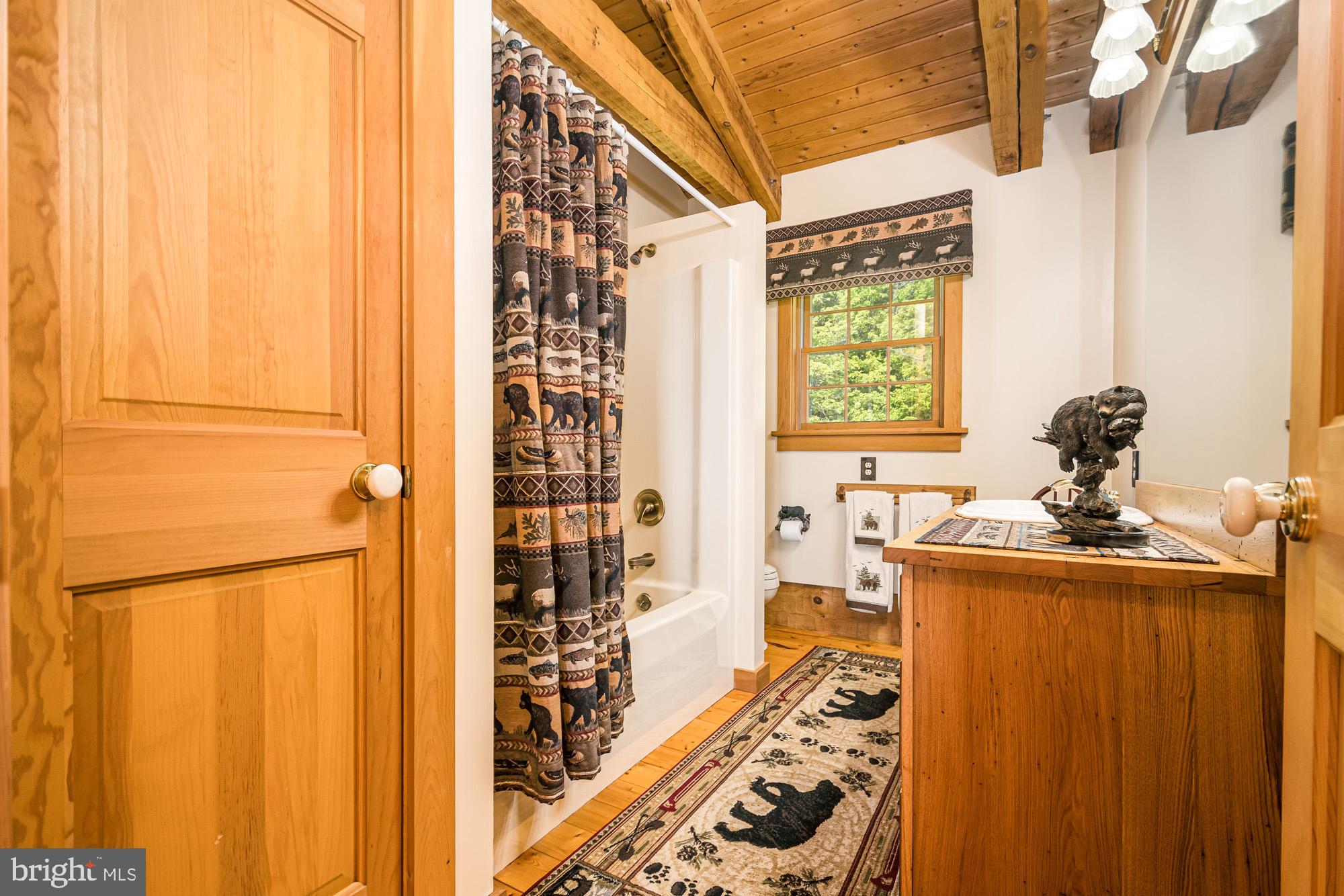 SWANTON - Residential