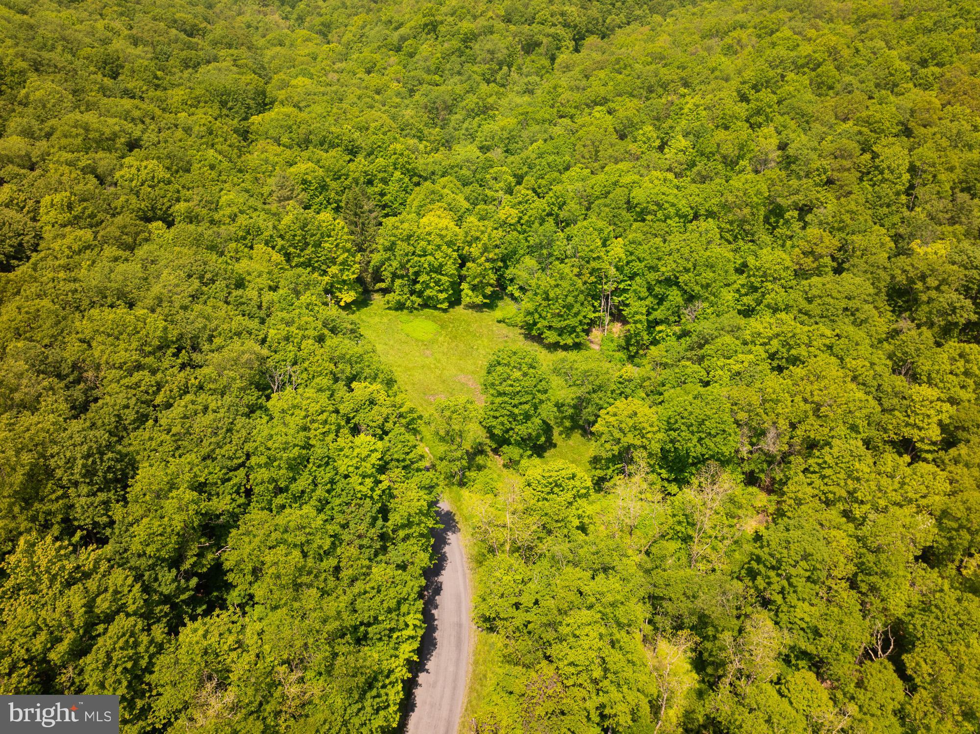 SWANTON - Residential