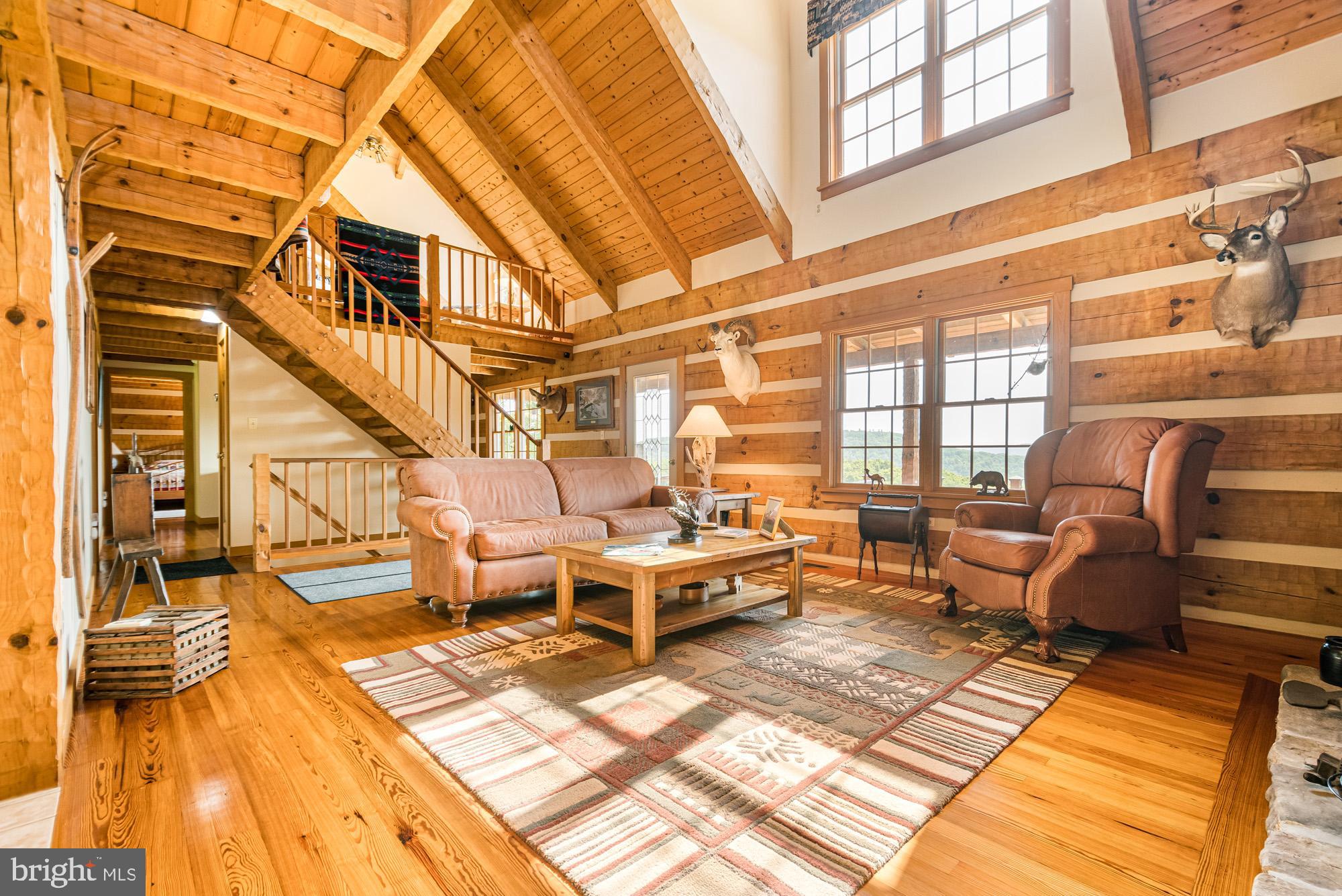 SWANTON - Residential