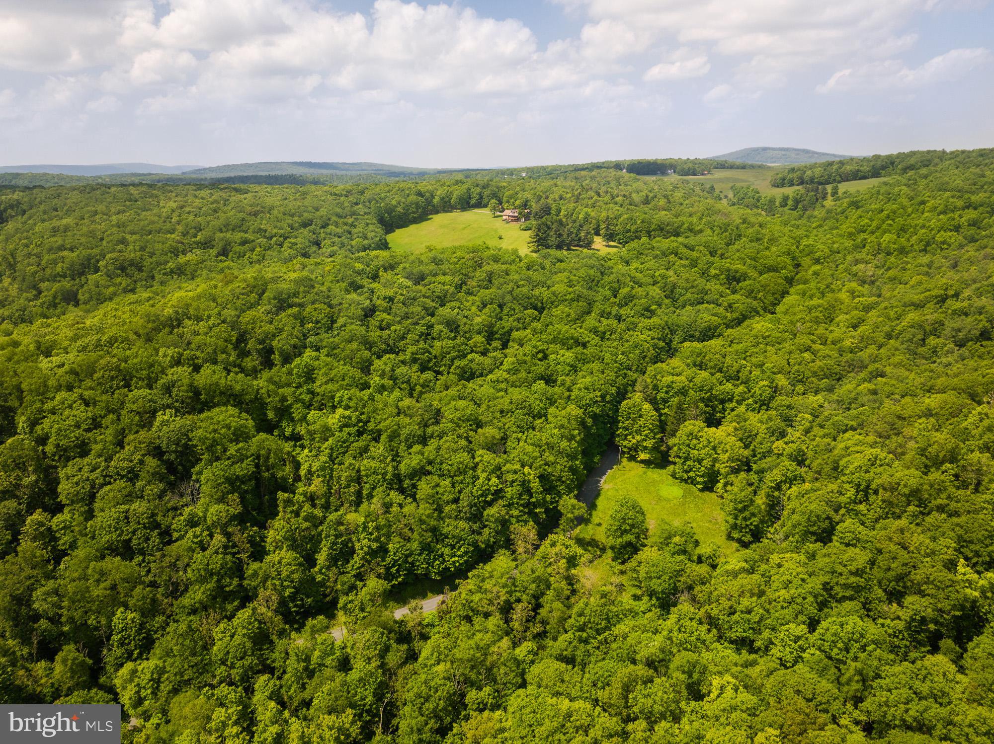 SWANTON - Residential