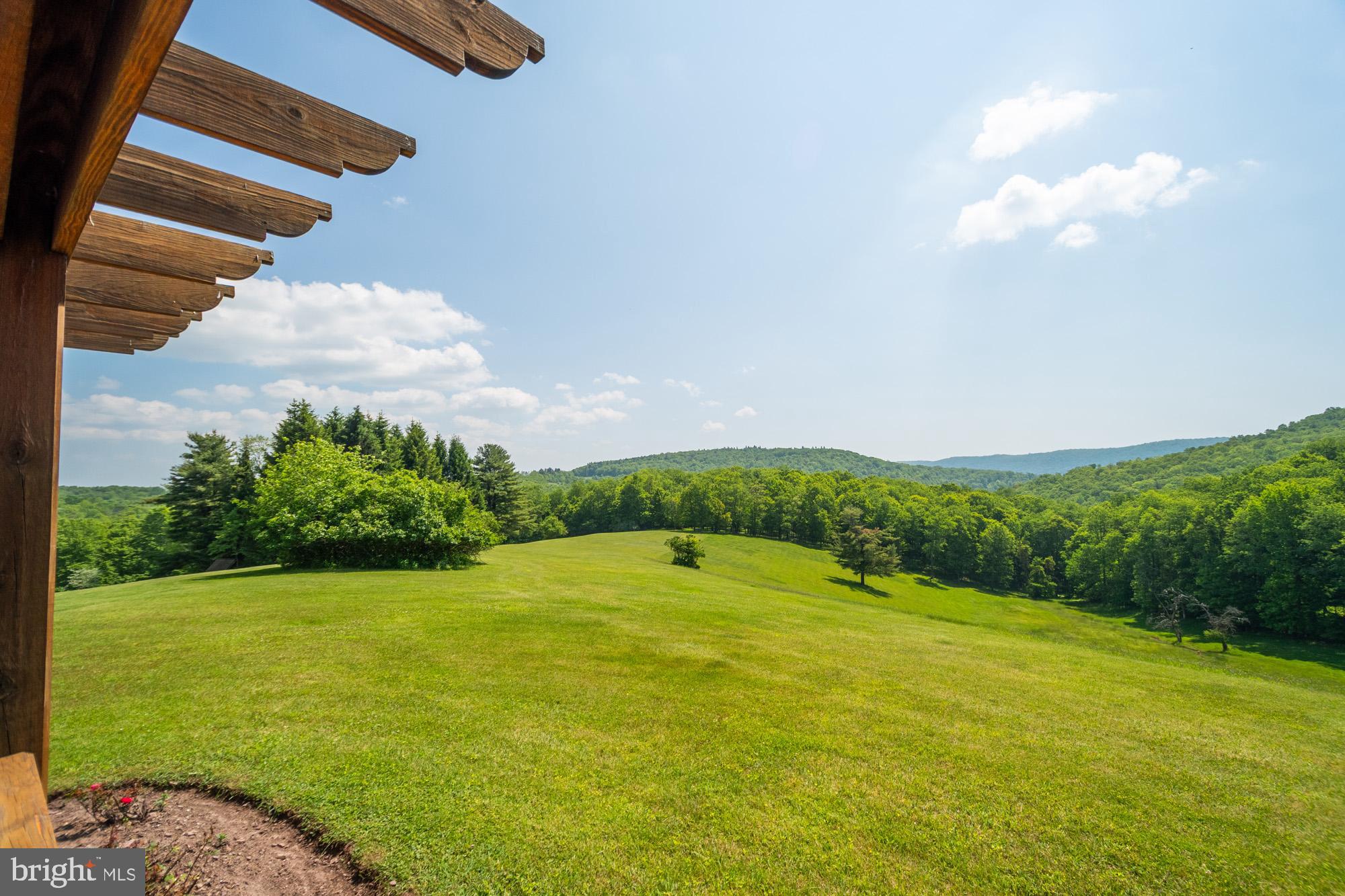 SWANTON - Residential