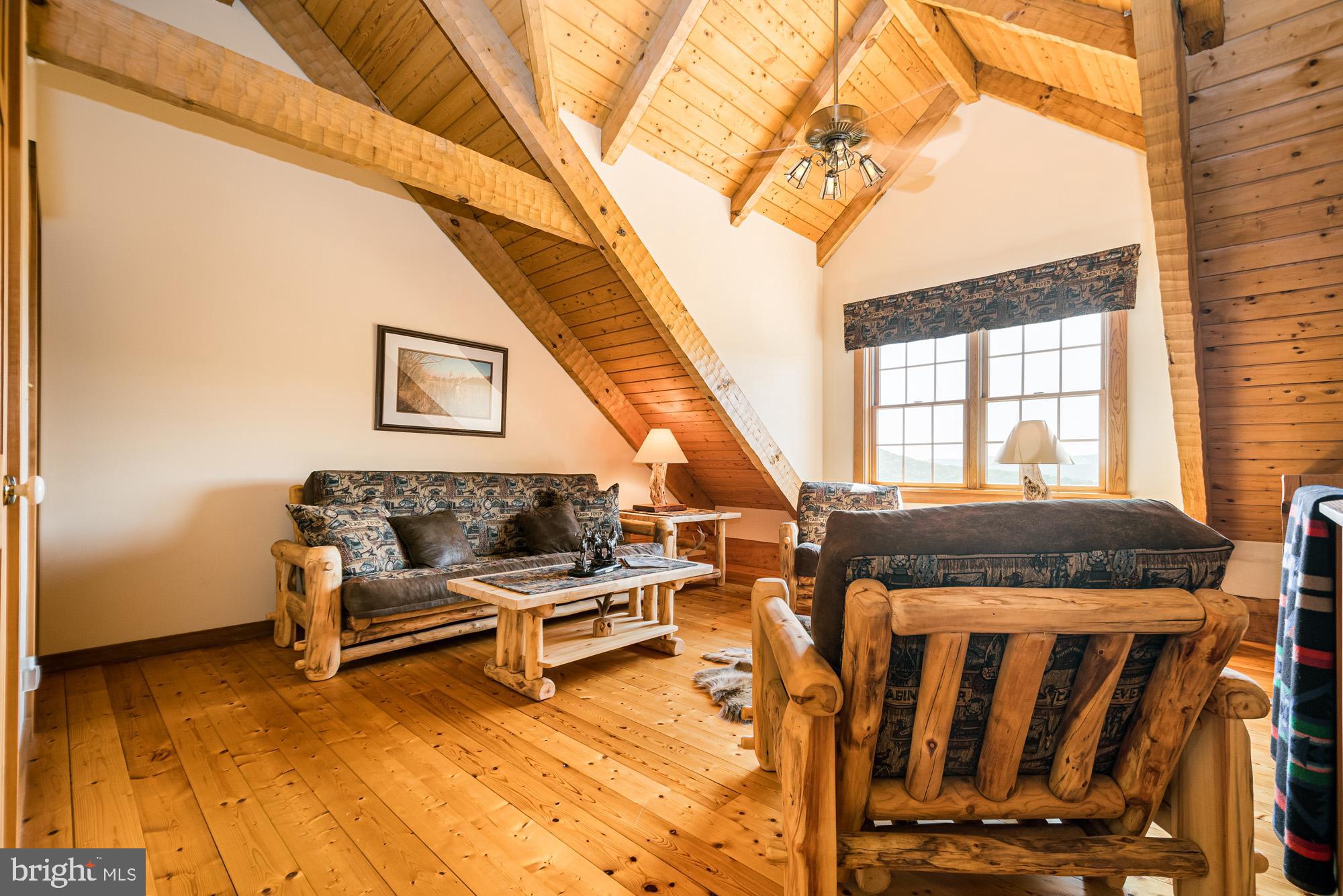 SWANTON - Residential