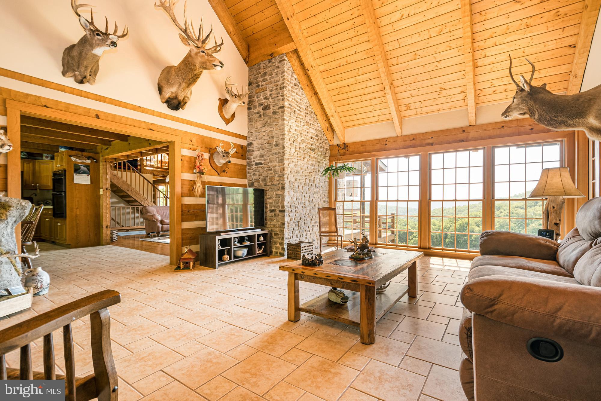 SWANTON - Residential