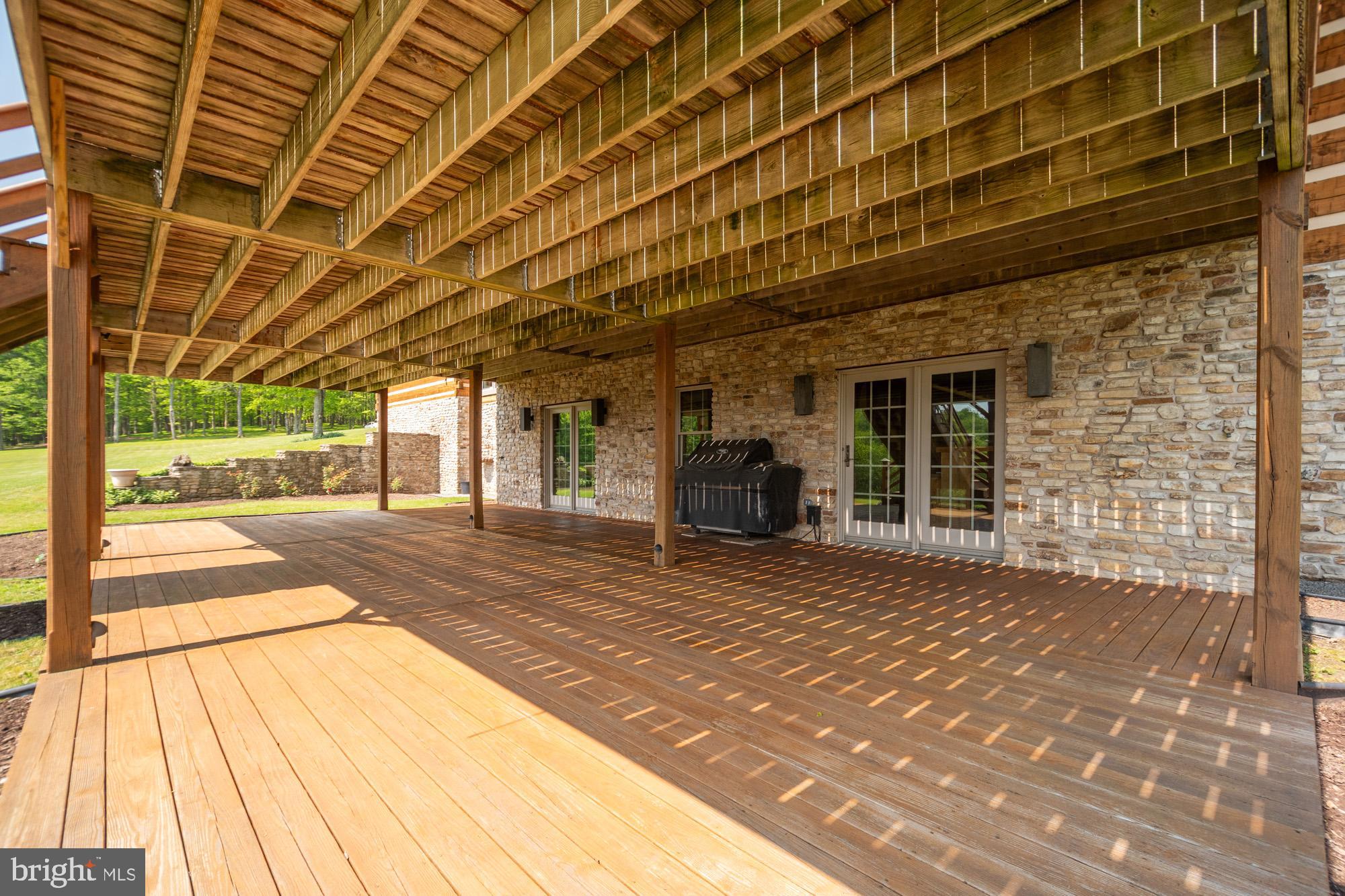 SWANTON - Residential