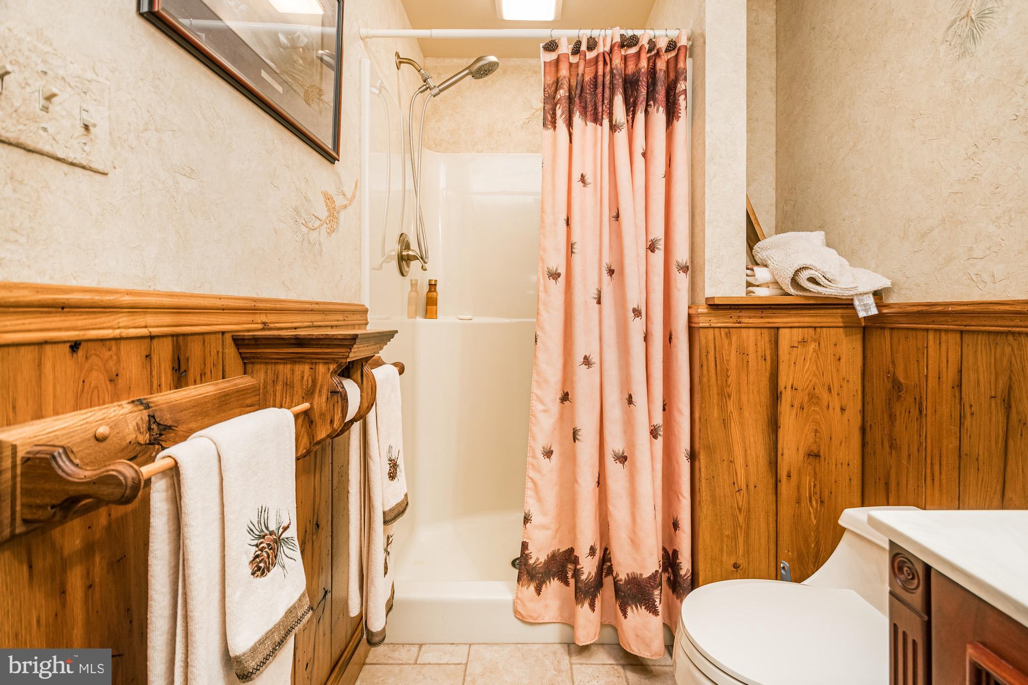 SWANTON - Residential