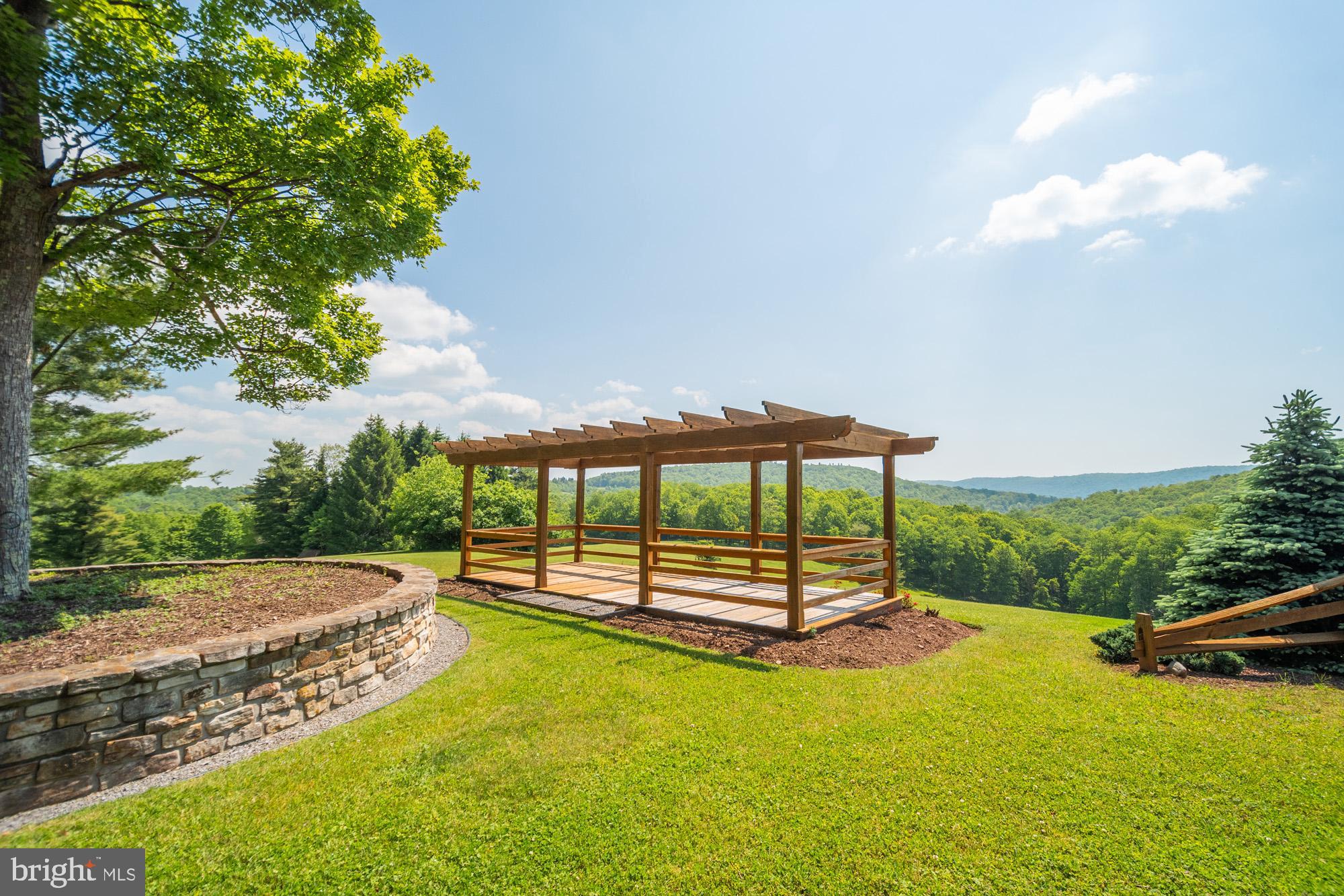 SWANTON - Residential