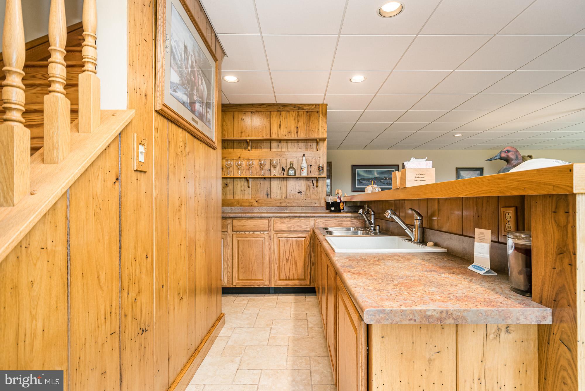 SWANTON - Residential