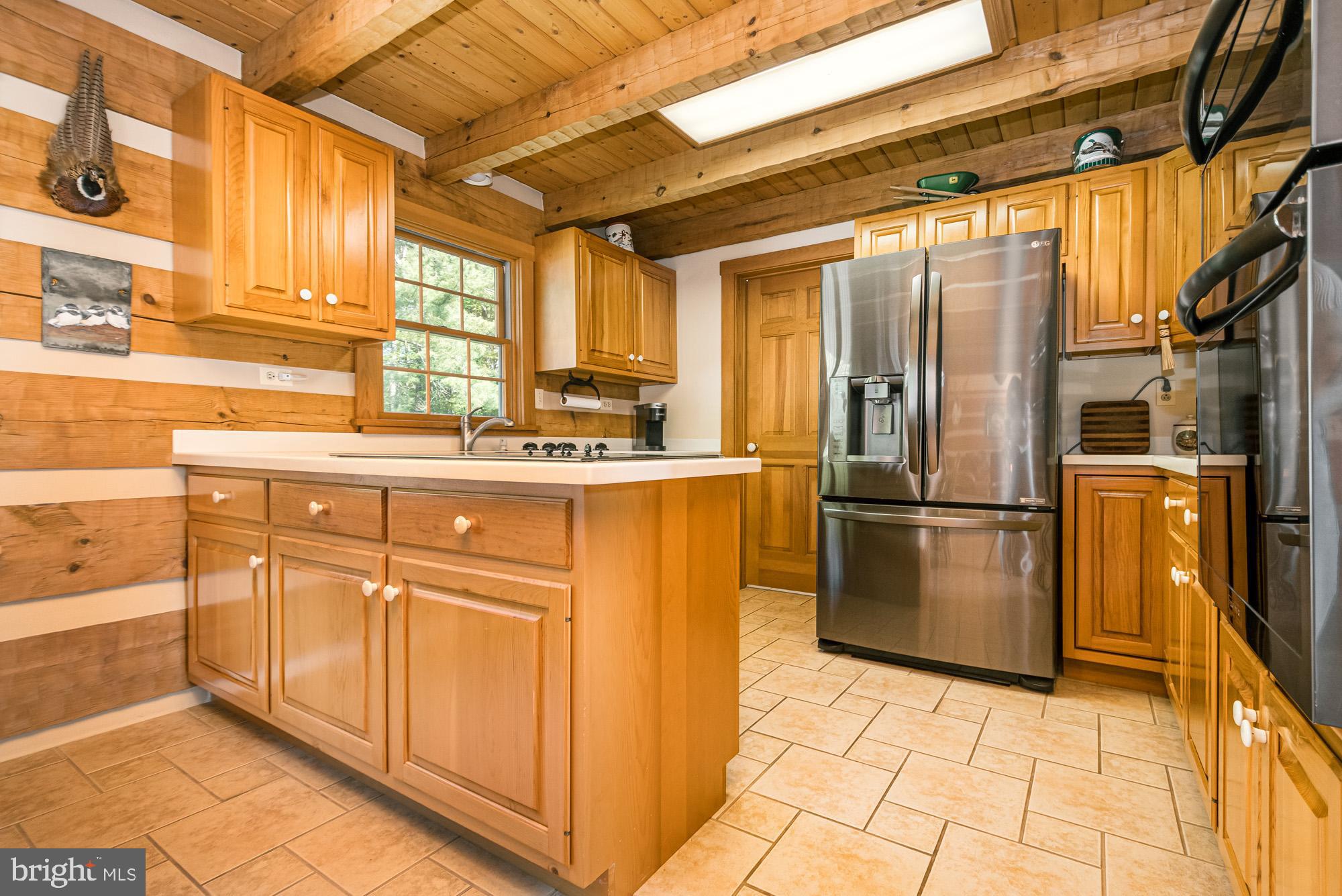 SWANTON - Residential