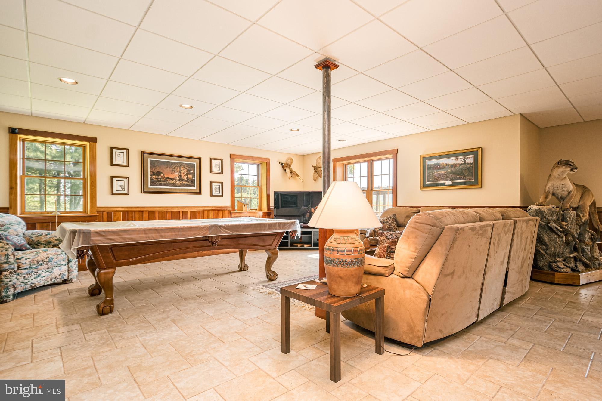 SWANTON - Residential