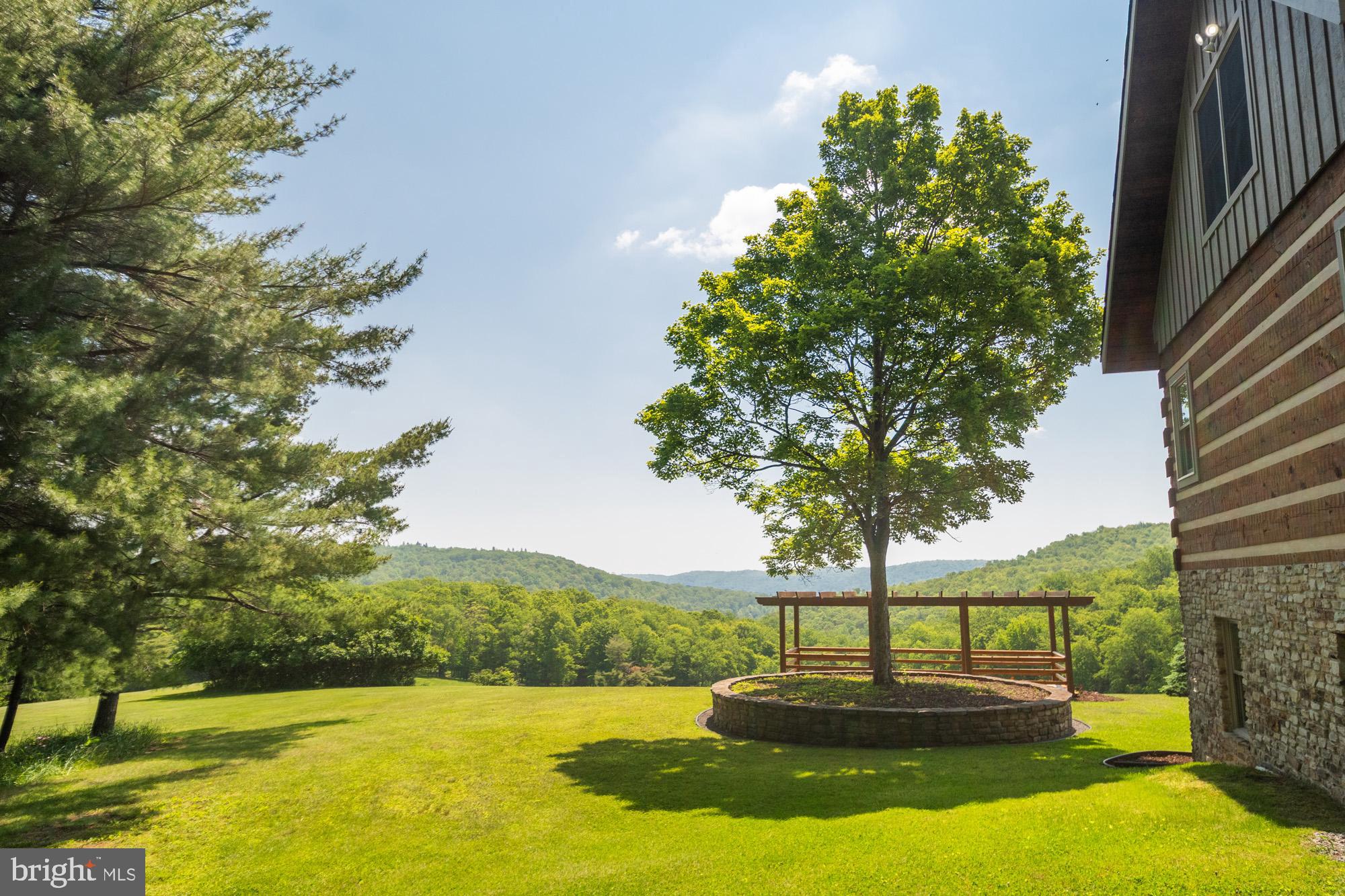 SWANTON - Residential