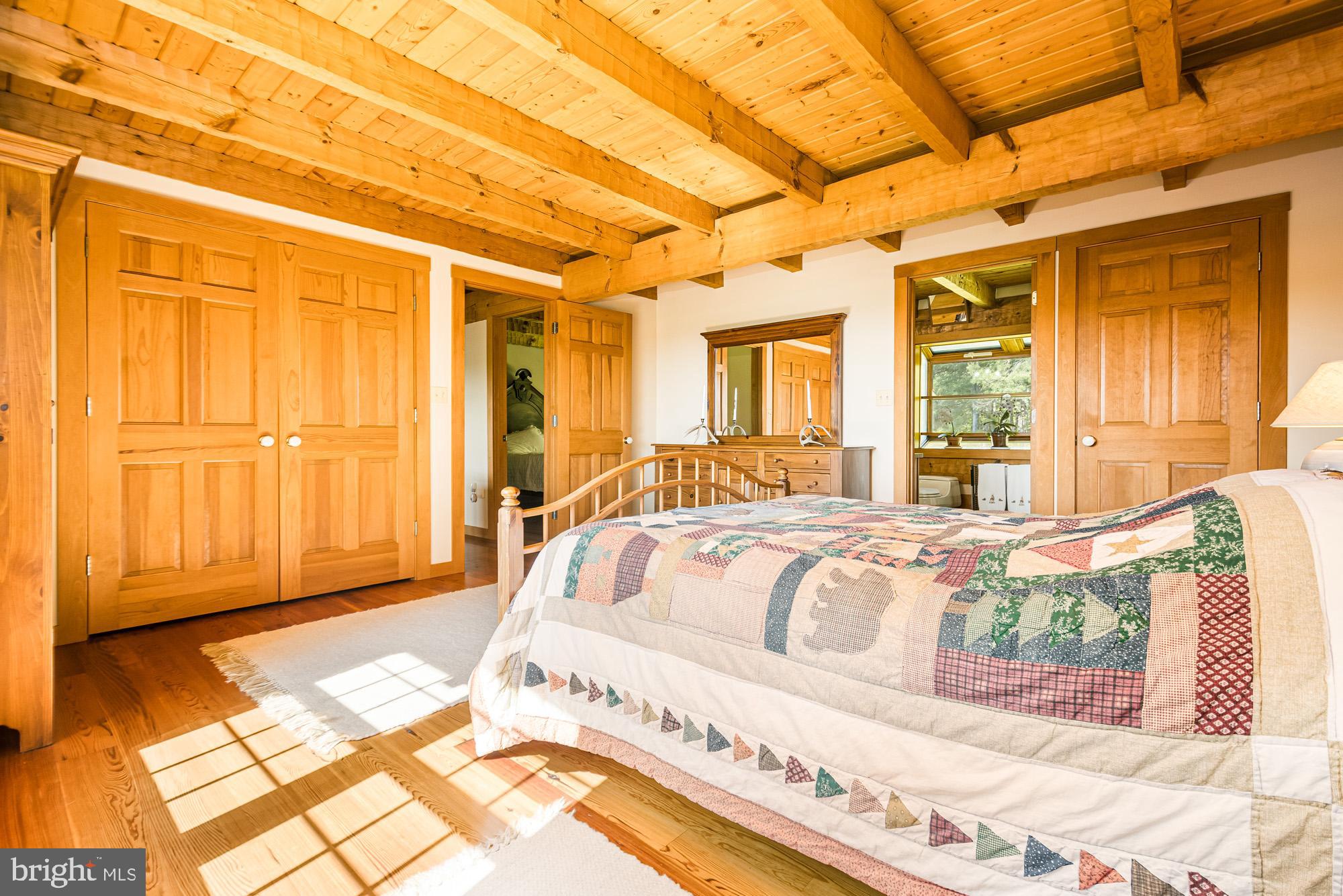 SWANTON - Residential