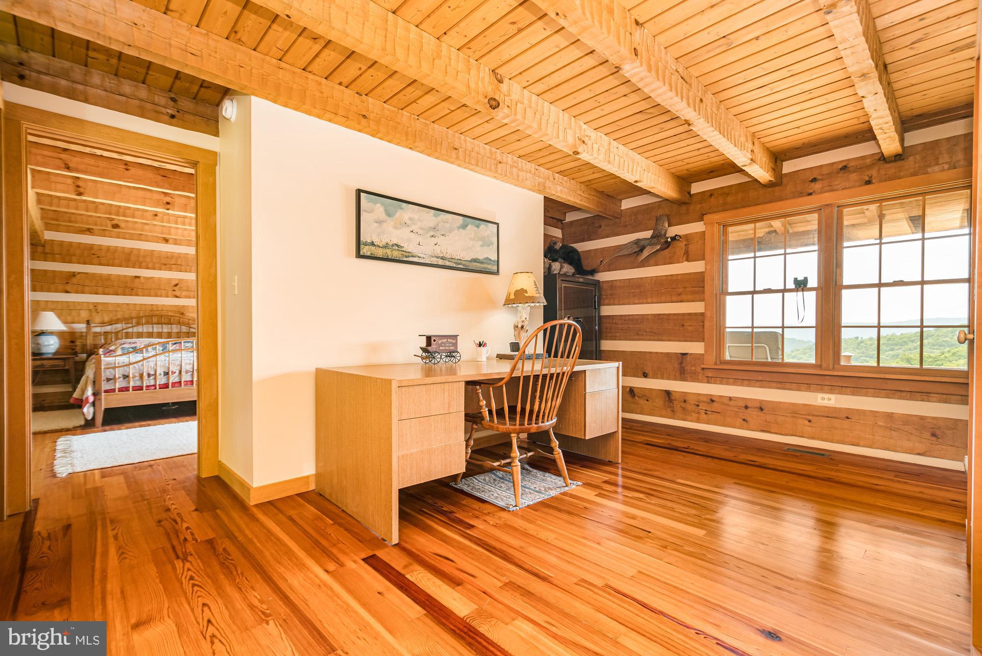 SWANTON - Residential