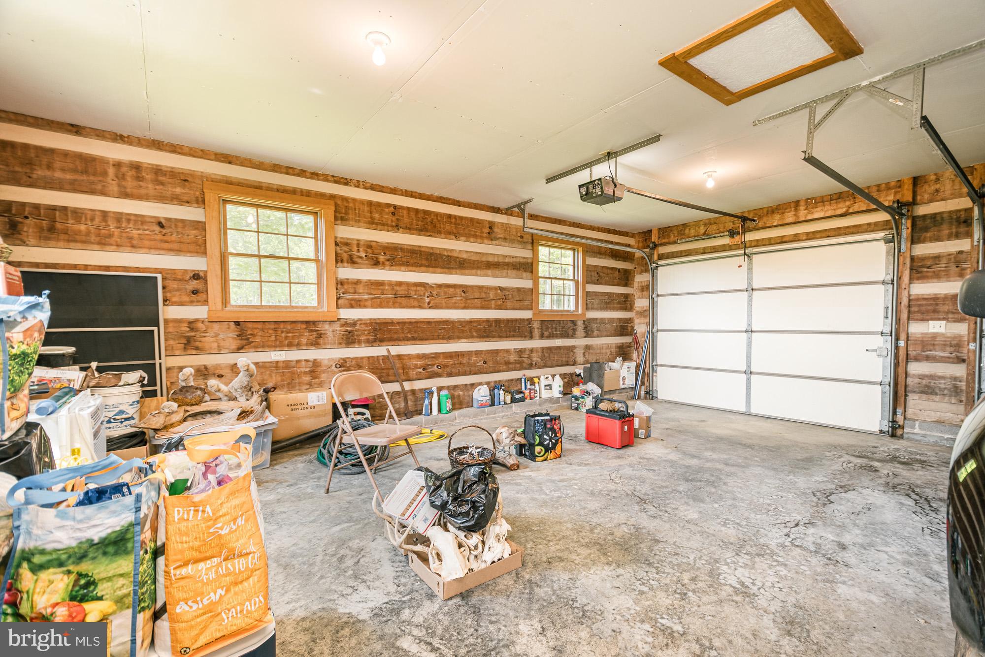 SWANTON - Residential