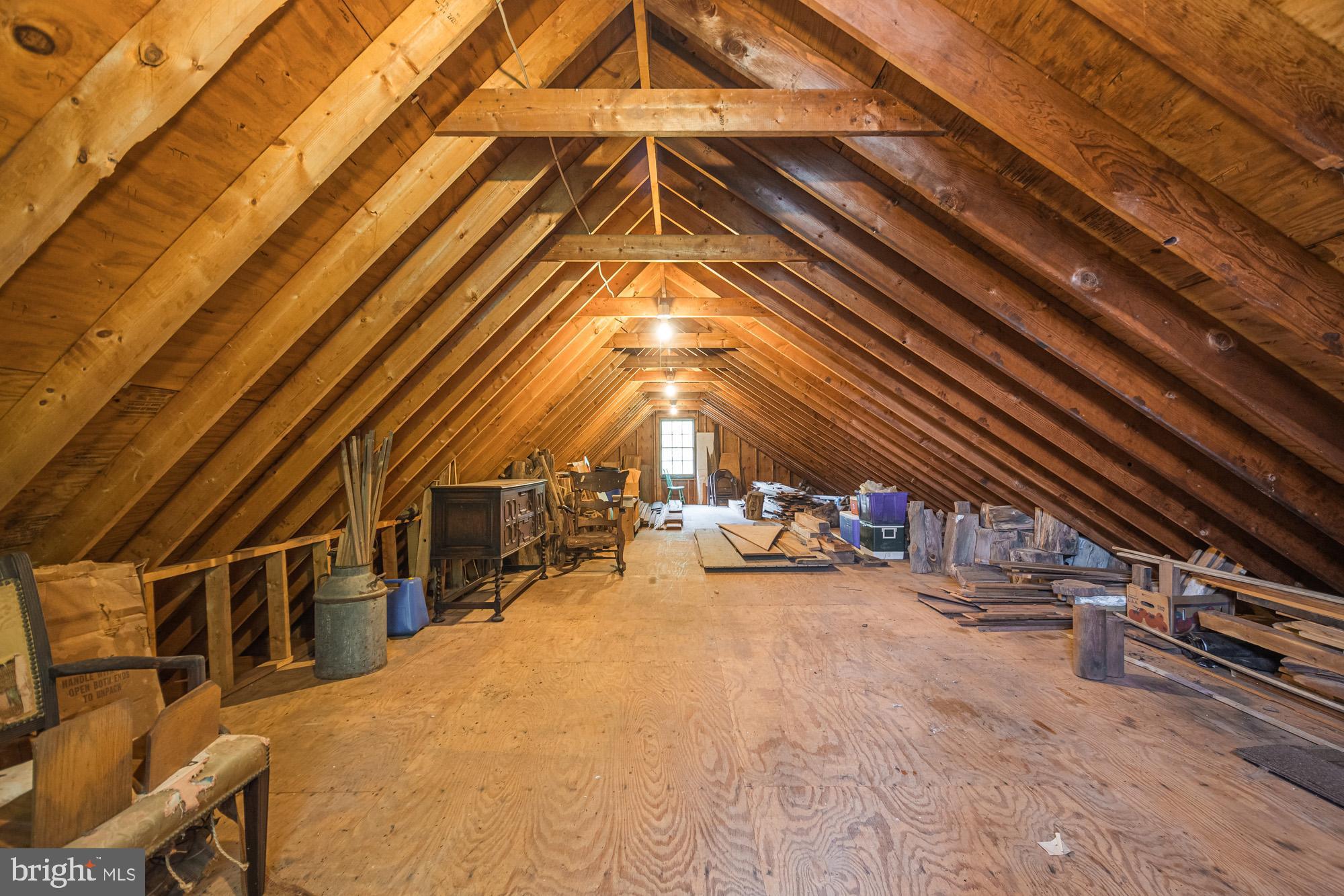 SWANTON - Residential