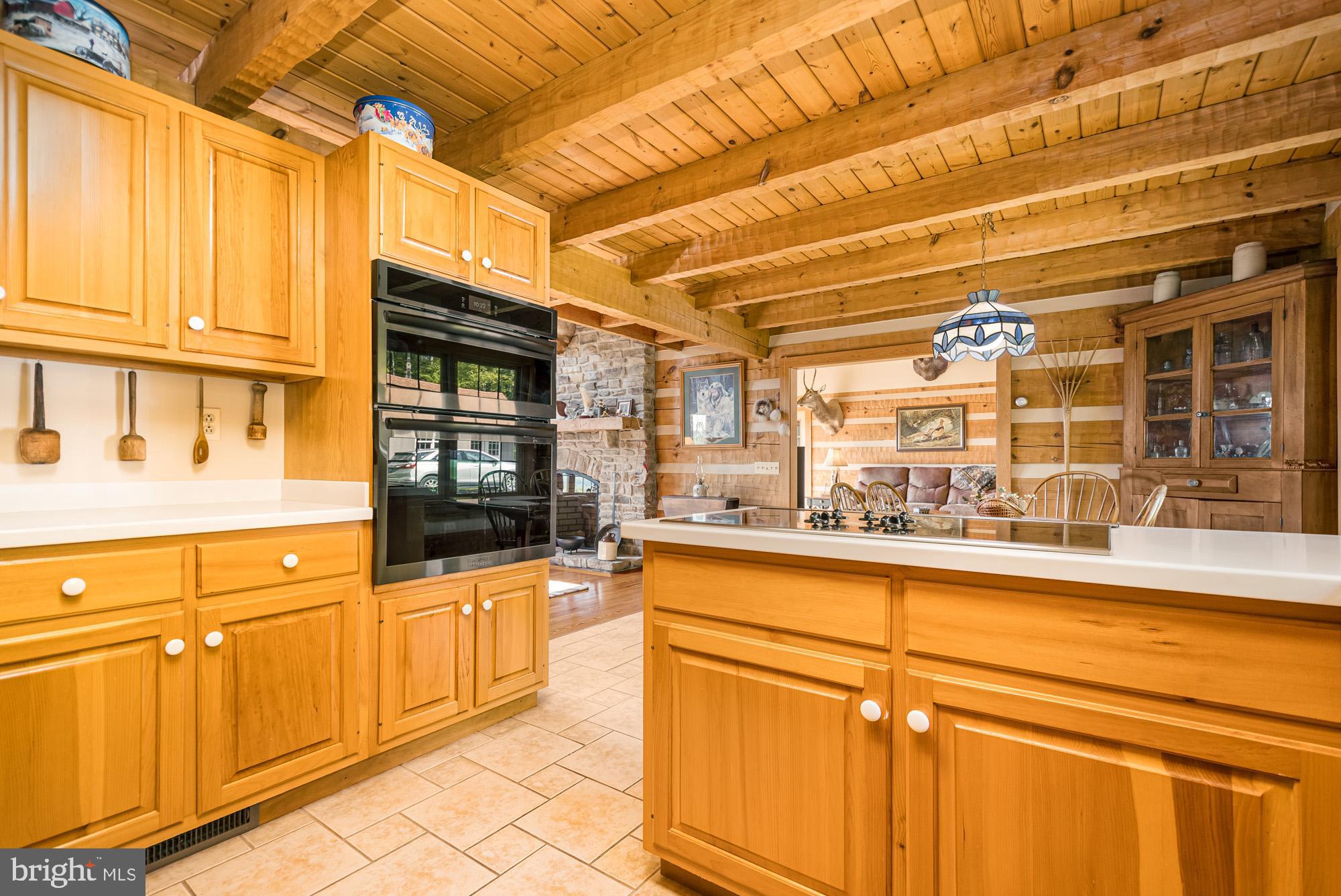 SWANTON - Residential