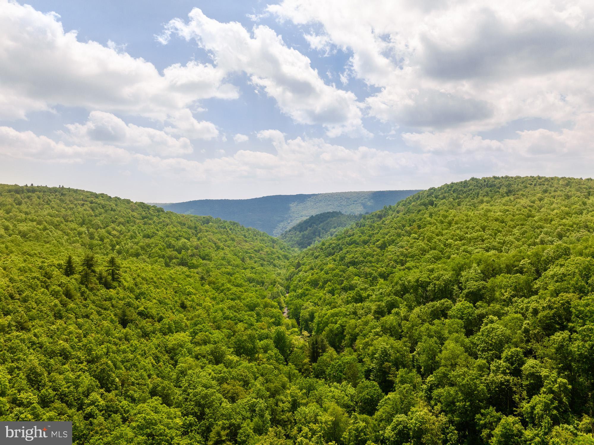 SWANTON - Residential