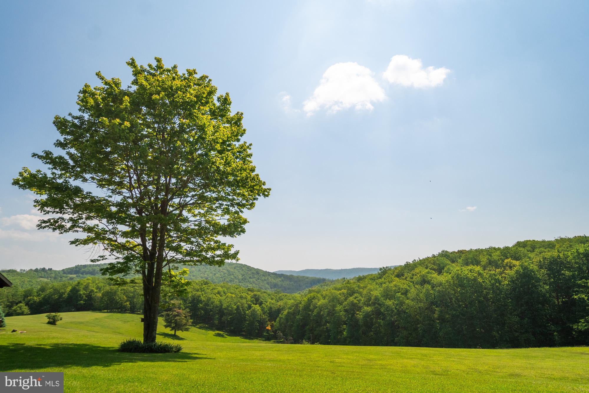 SWANTON - Residential