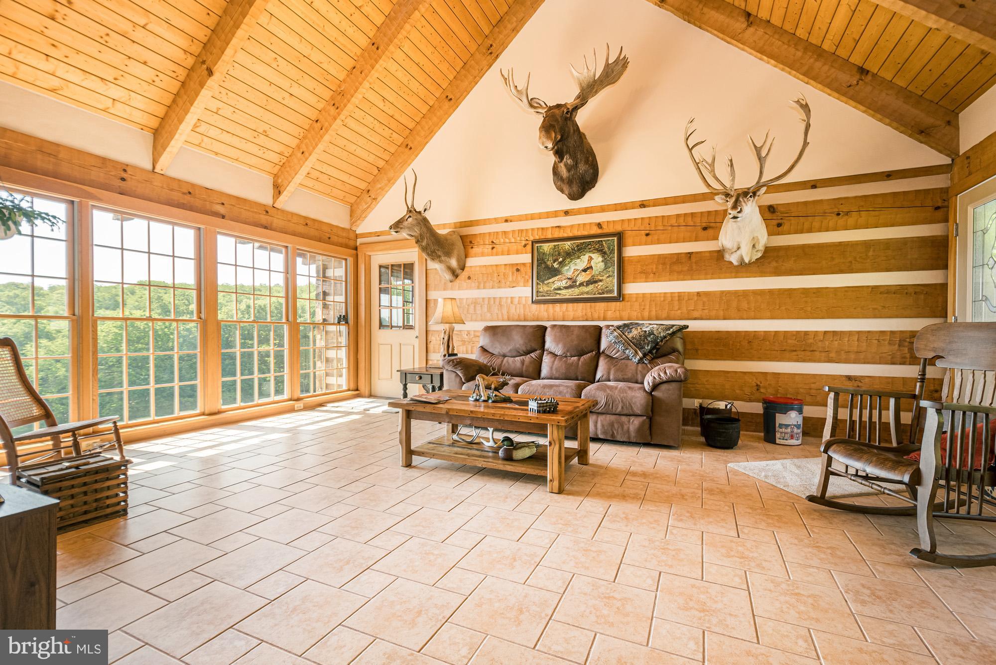 SWANTON - Residential