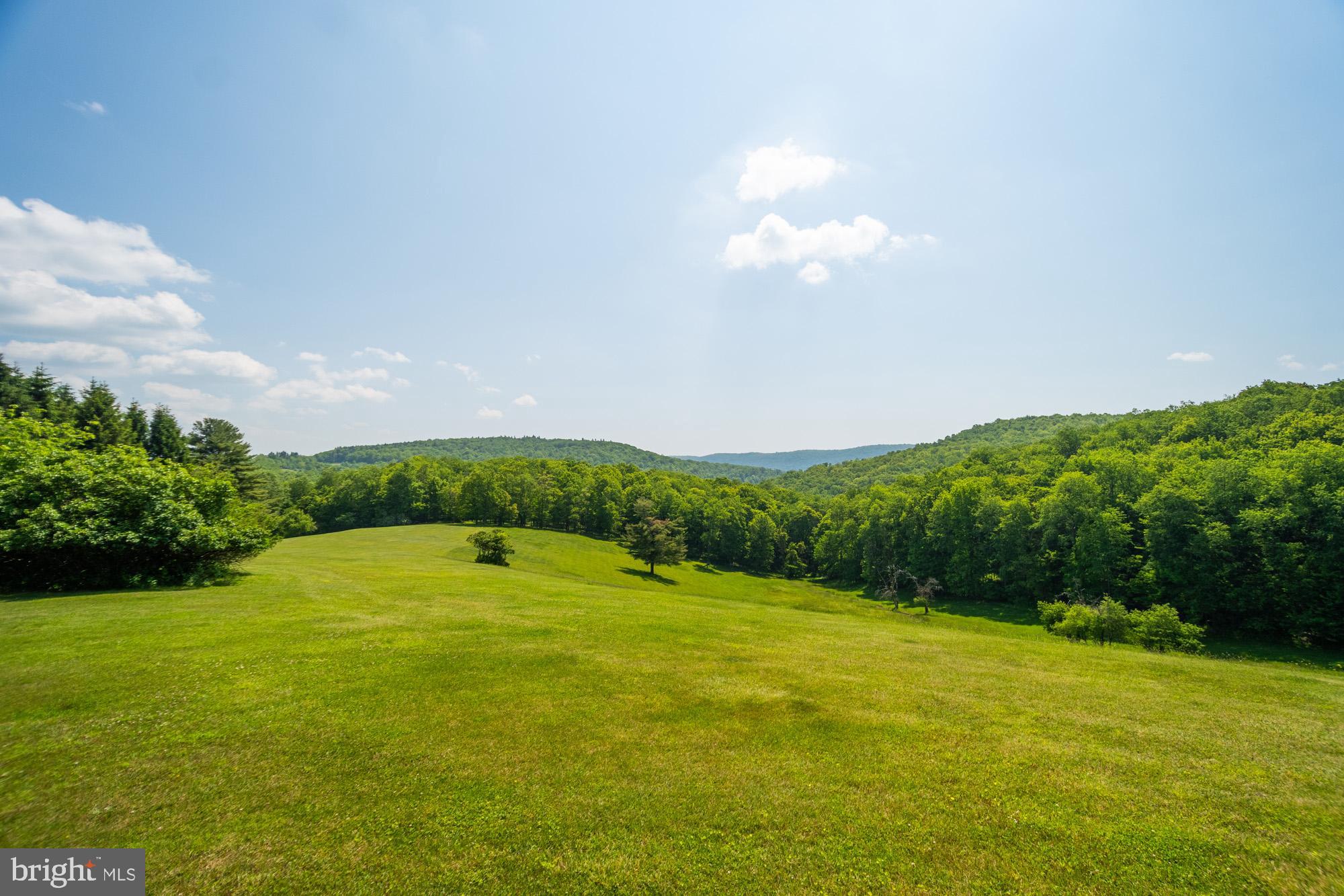 SWANTON - Residential