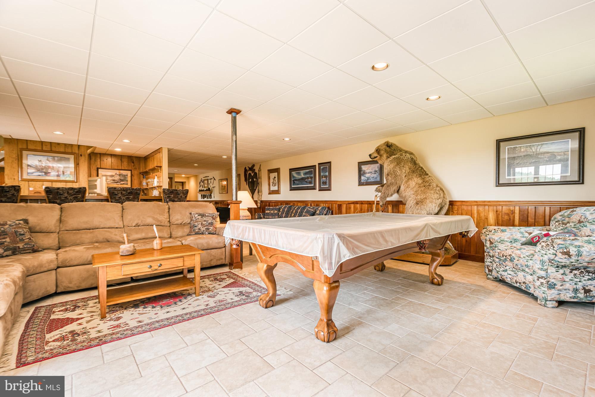 SWANTON - Residential