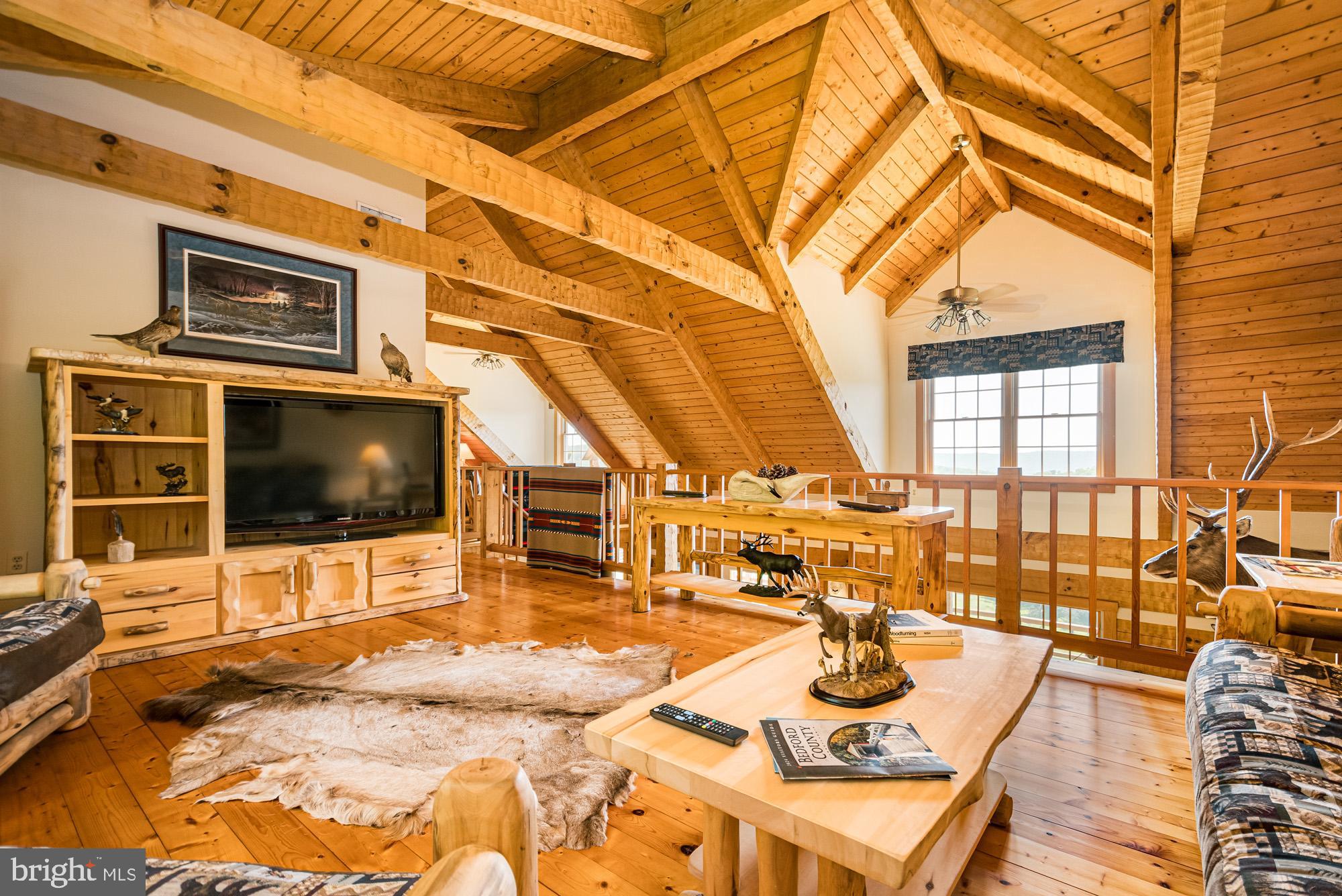 SWANTON - Residential