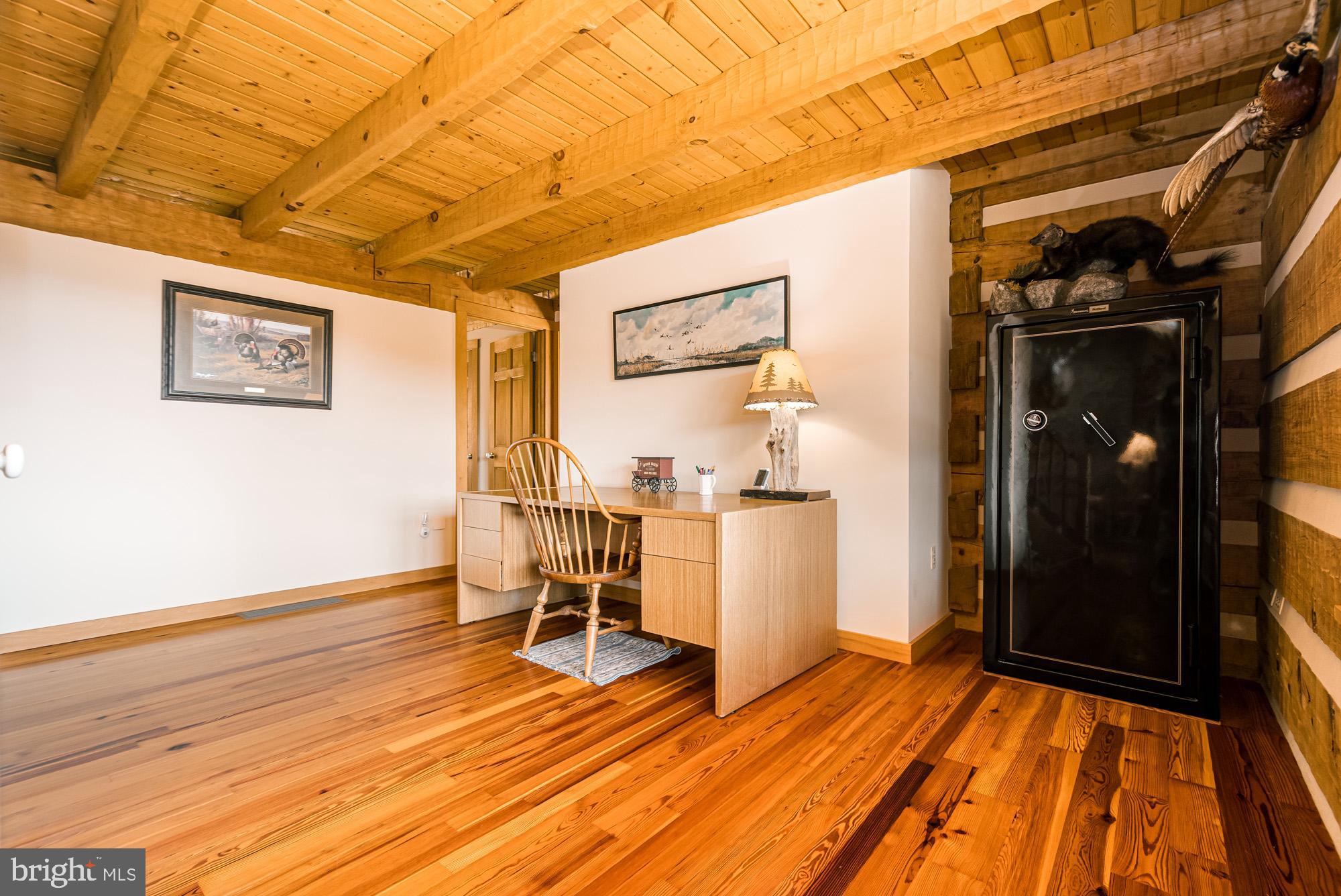 SWANTON - Residential