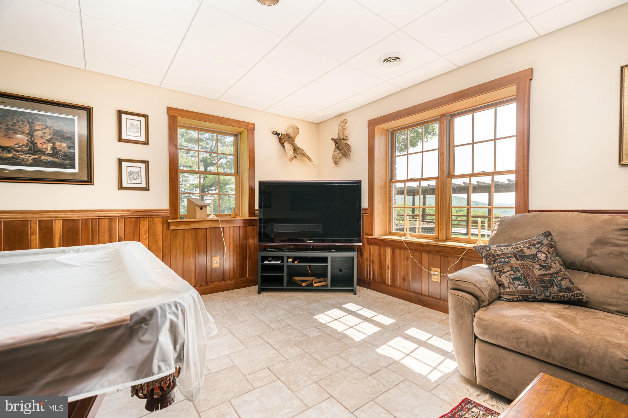 SWANTON - Residential