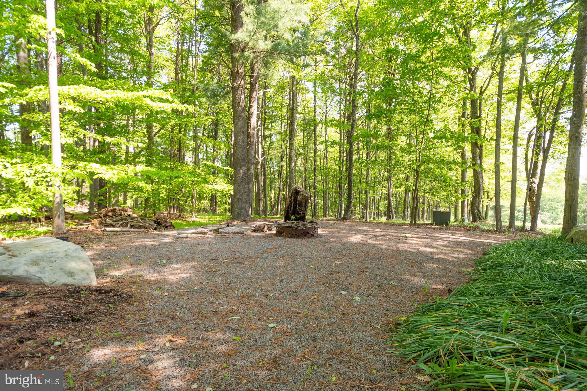 SWANTON - Residential